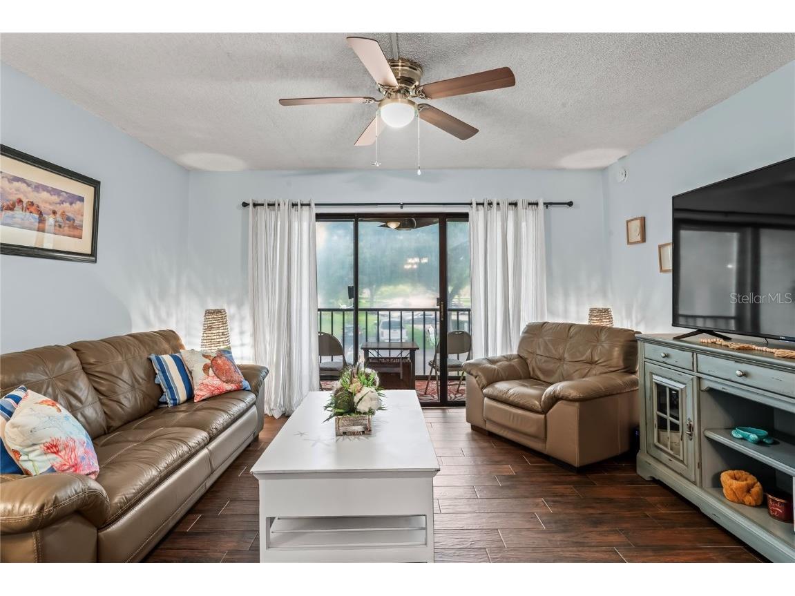 3232 Lake Pine Way E #H2 Tarpon Springs FL 34688 W7866366 image8