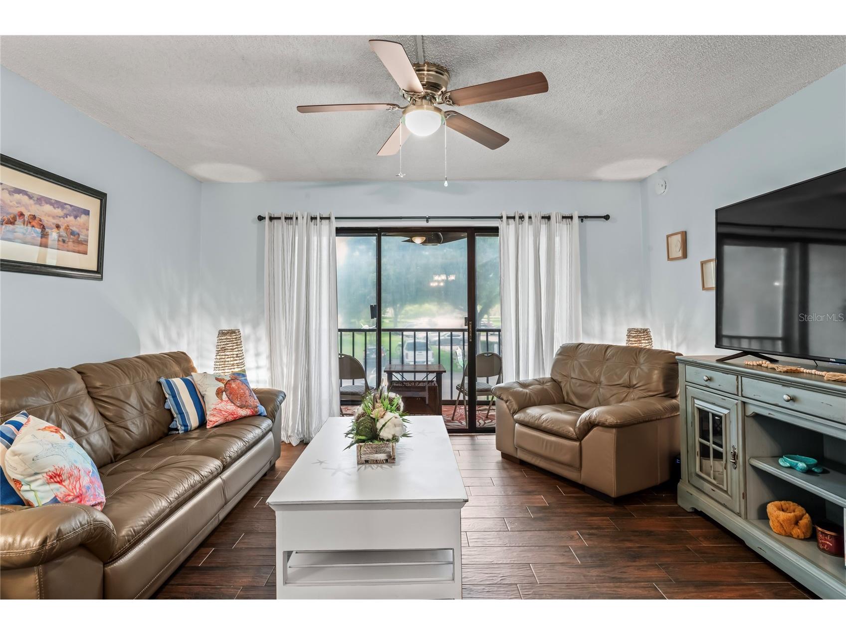 3232 Lake Pine Way #H2 Tarpon Springs FL 34688 W7884674 image10