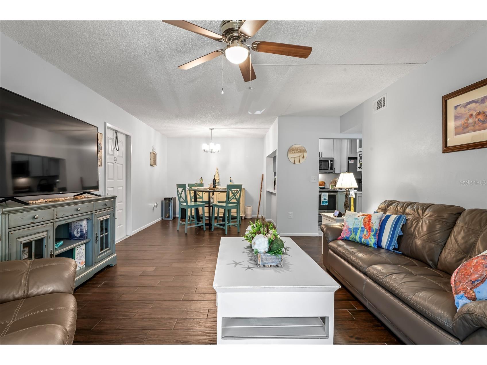 3232 Lake Pine Way #H2 Tarpon Springs FL 34688 W7884674 image11