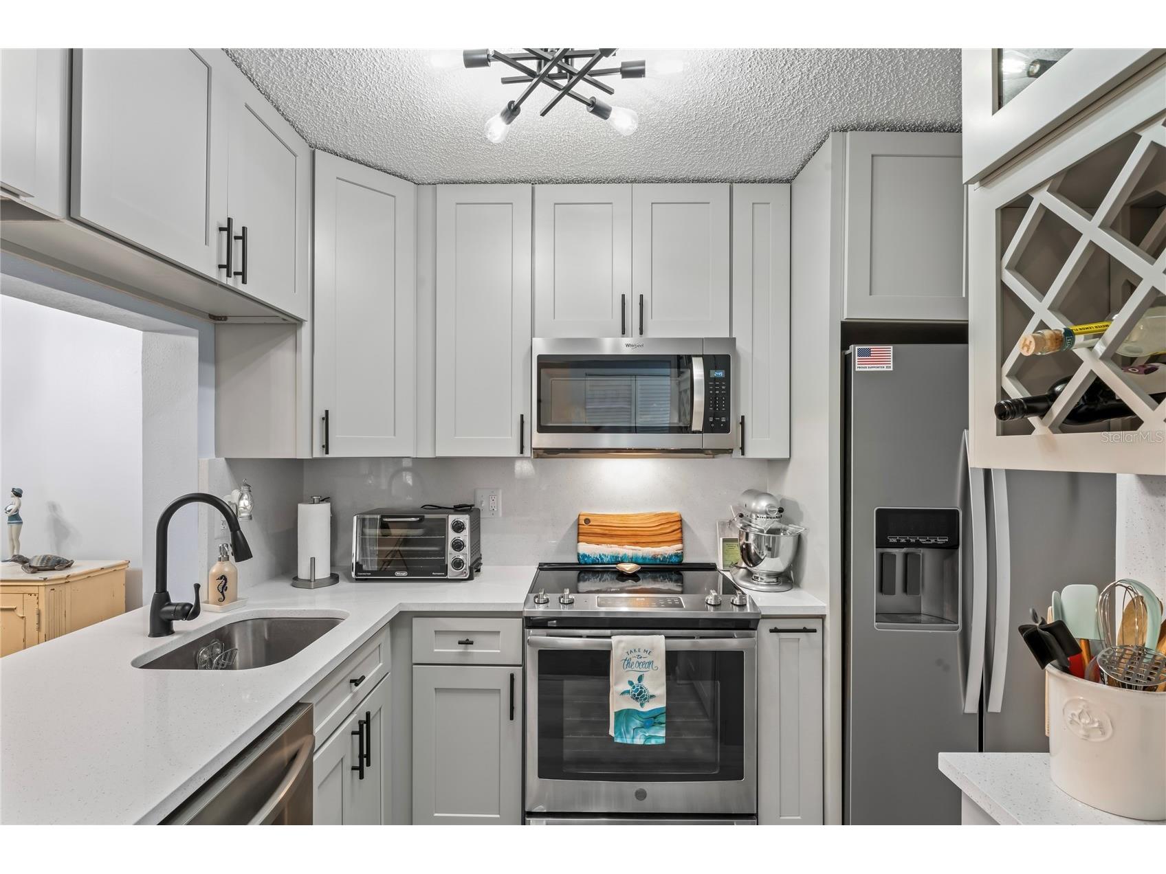 3232 Lake Pine Way #H2 Tarpon Springs FL 34688 W7884674 image12