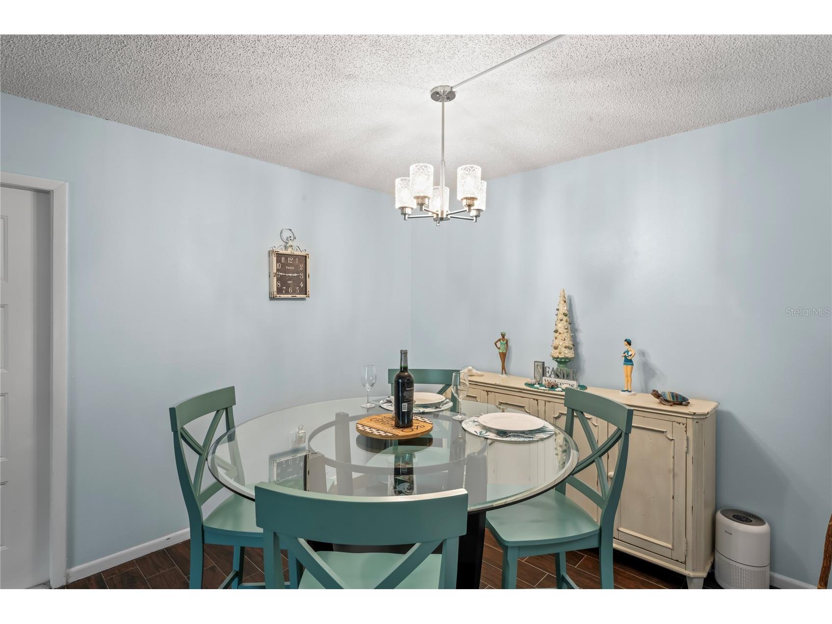 3232 Lake Pine Way #H2 Tarpon Springs FL 34688 W7884674 image15