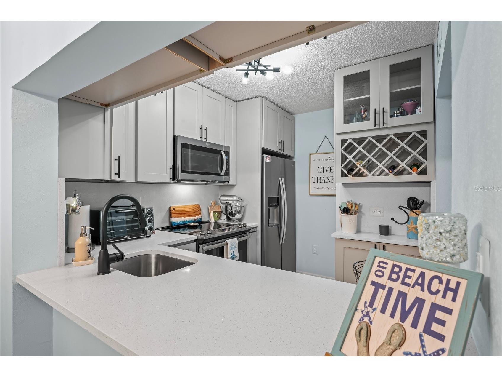 3232 Lake Pine Way #H2 Tarpon Springs FL 34688 W7884674 image2