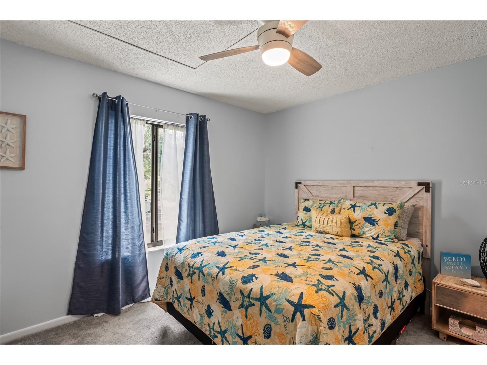 3232 Lake Pine Way #H2 Tarpon Springs FL 34688 W7884674 image23