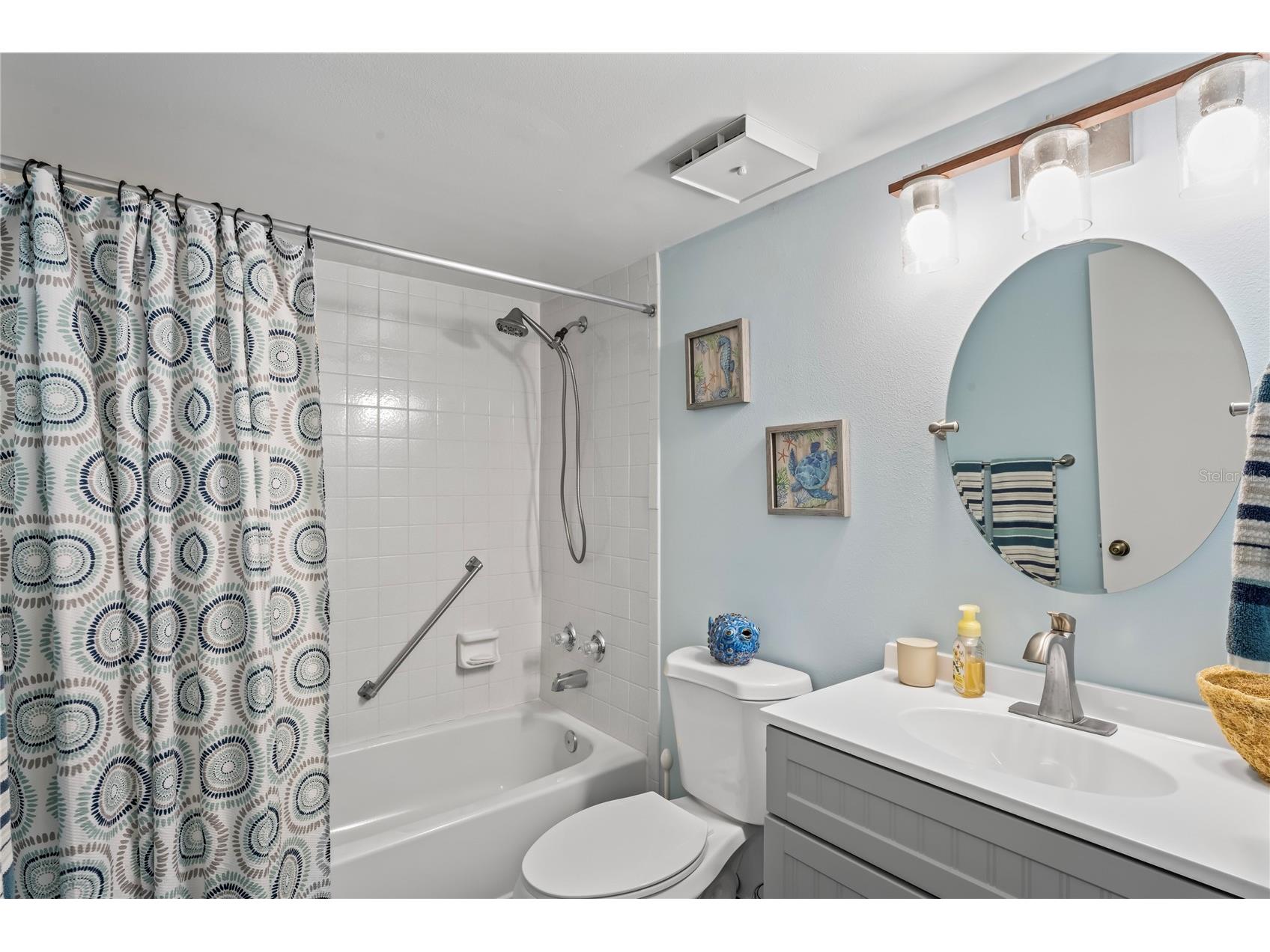 3232 Lake Pine Way #H2 Tarpon Springs FL 34688 W7884674 image25