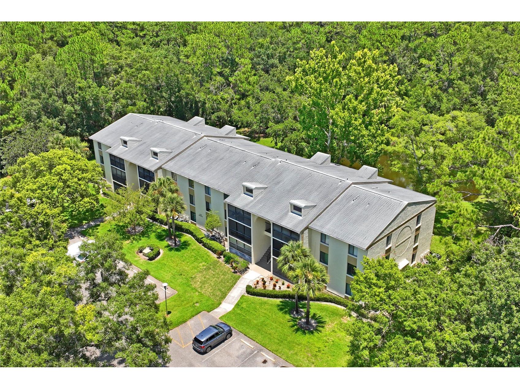 3232 Lake Pine Way #H2 Tarpon Springs FL 34688 W7884674 image44