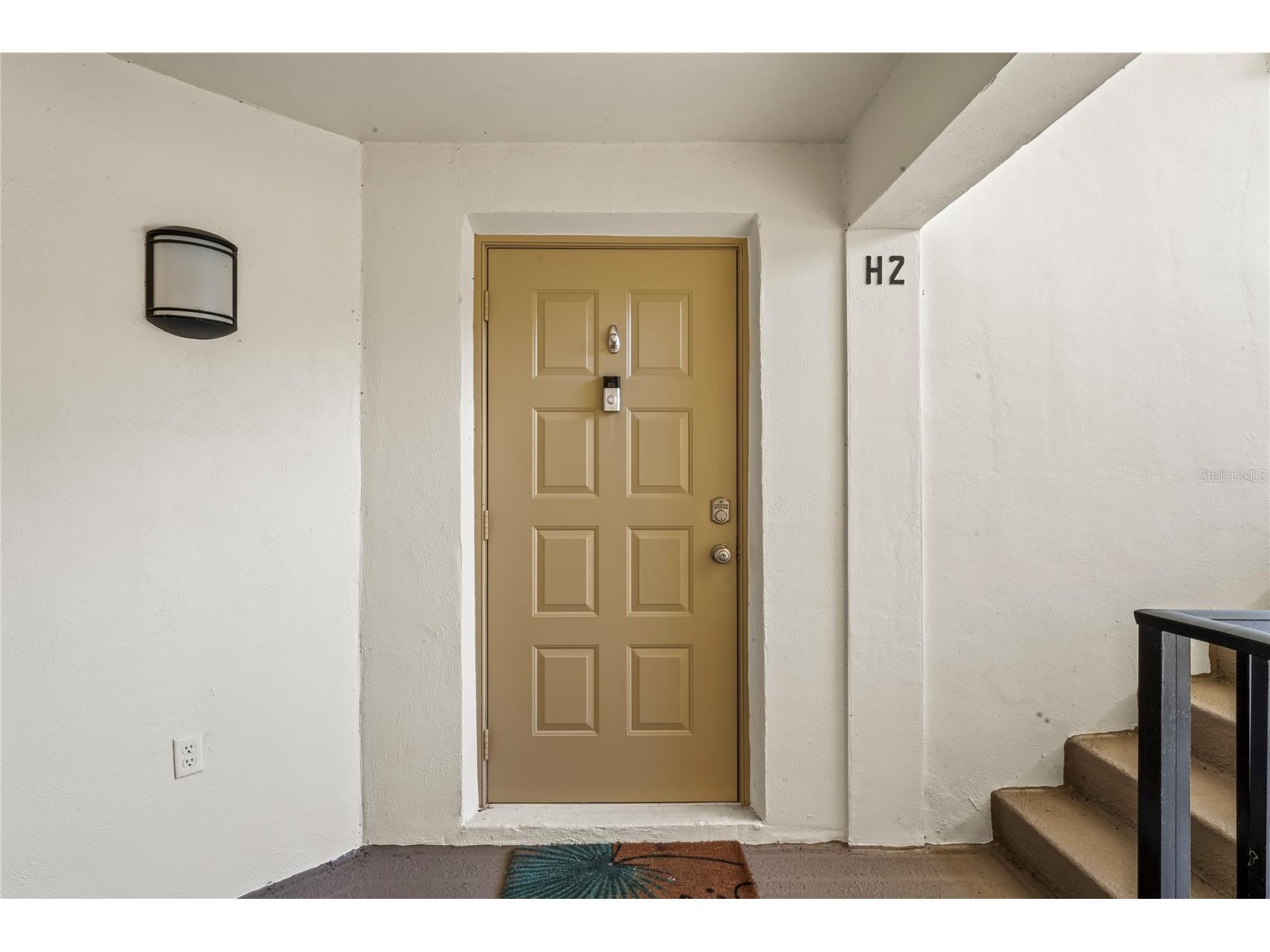 3232 Lake Pine Way #H2 Tarpon Springs FL 34688 W7884674 image6