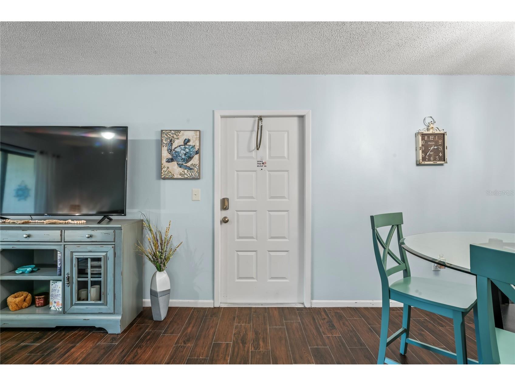 3232 Lake Pine Way #H2 Tarpon Springs FL 34688 W7884674 image7