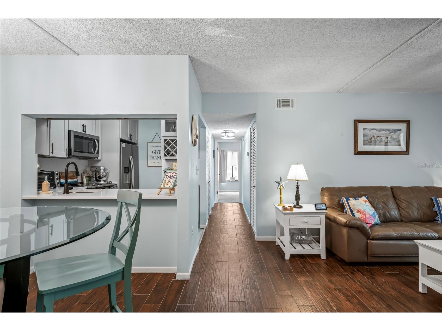 3232 Lake Pine Way #H2 Tarpon Springs FL 34688 W7884674 image8