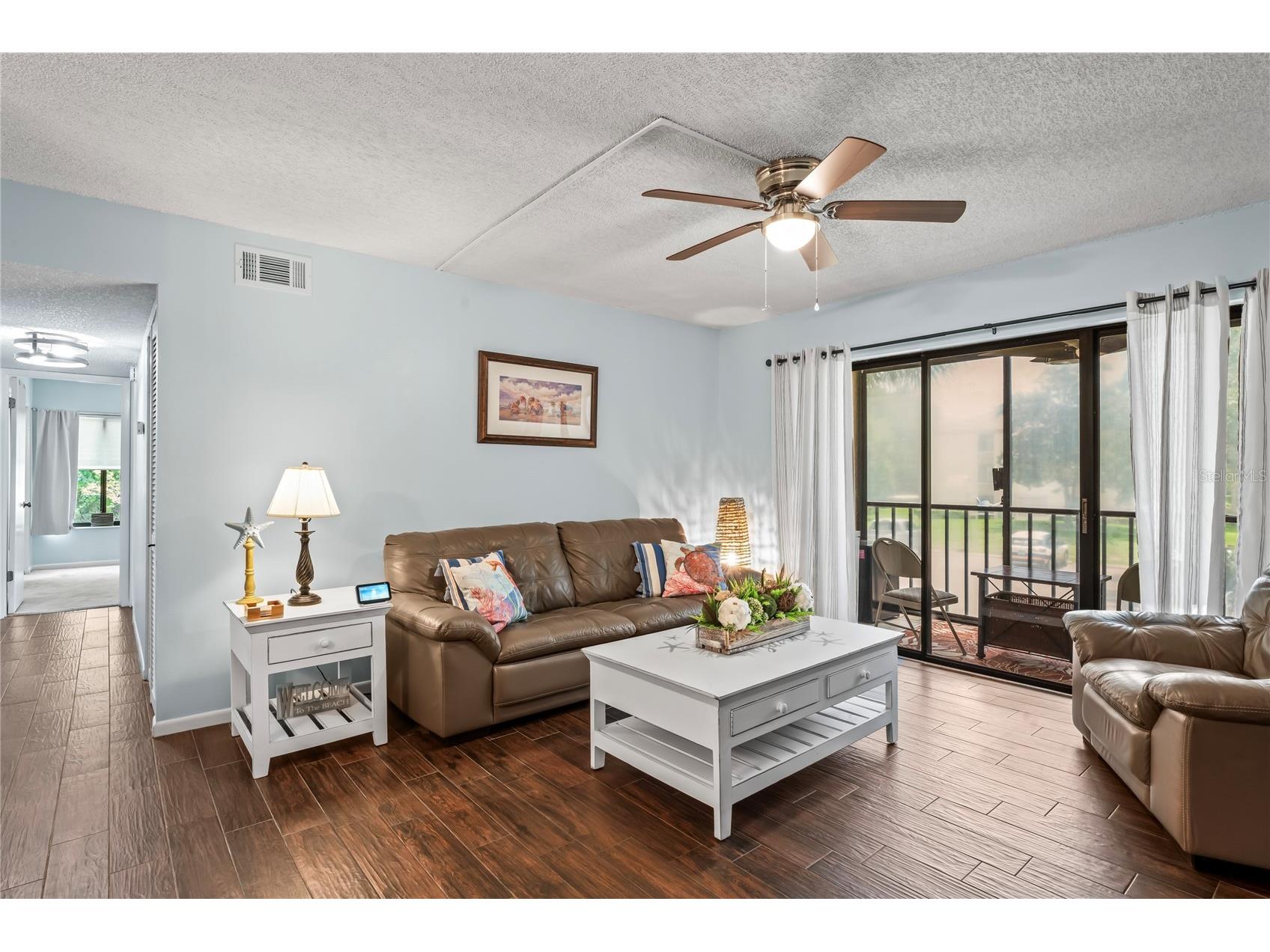 3232 Lake Pine Way #H2 Tarpon Springs FL 34688 W7884674 image9
