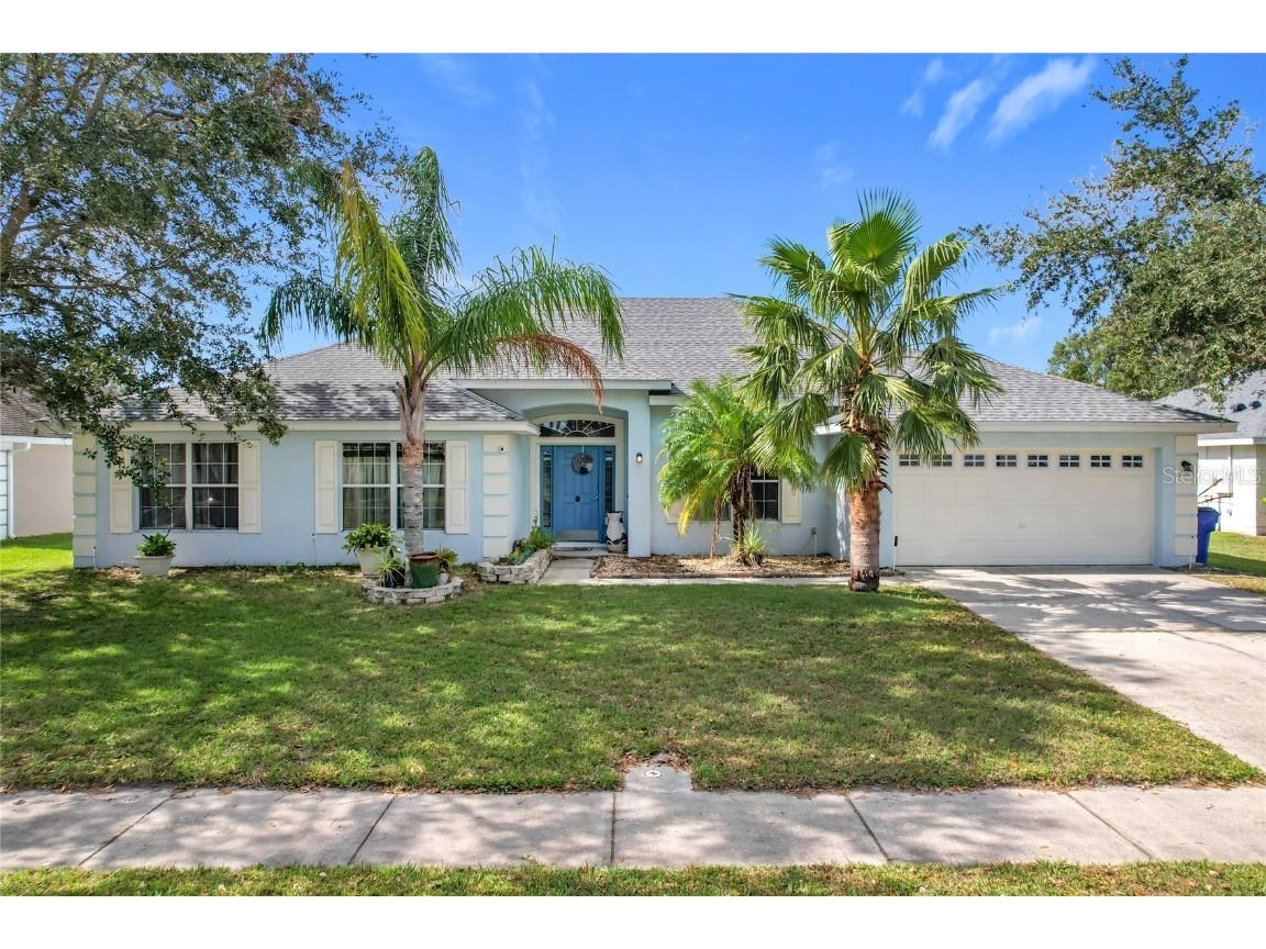 3232 Lorimar Lane Saint Cloud FL 34772 S5115616 image1