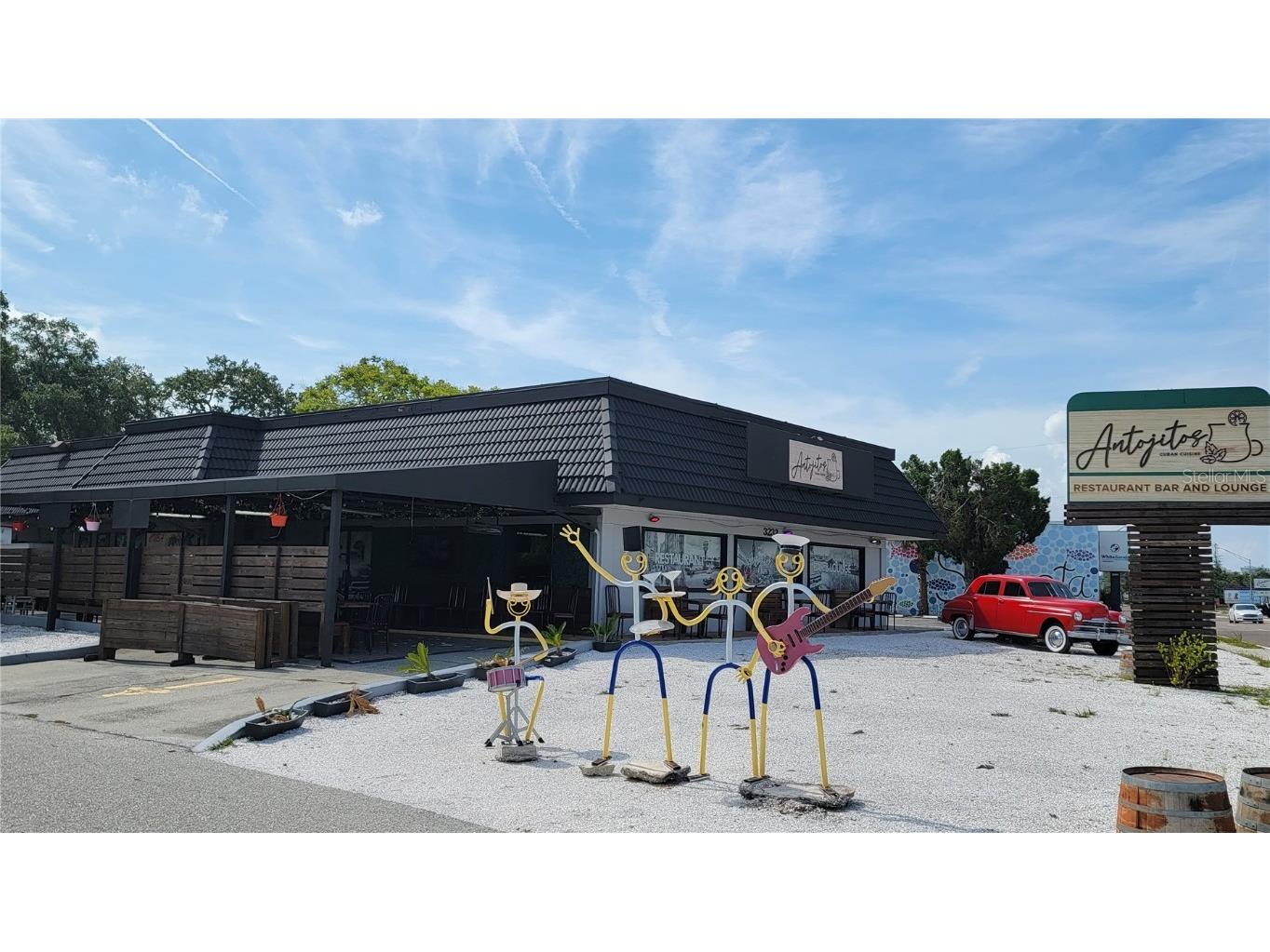 3232 N Tamiami Trail Sarasota FL 34234 A4576946 image1