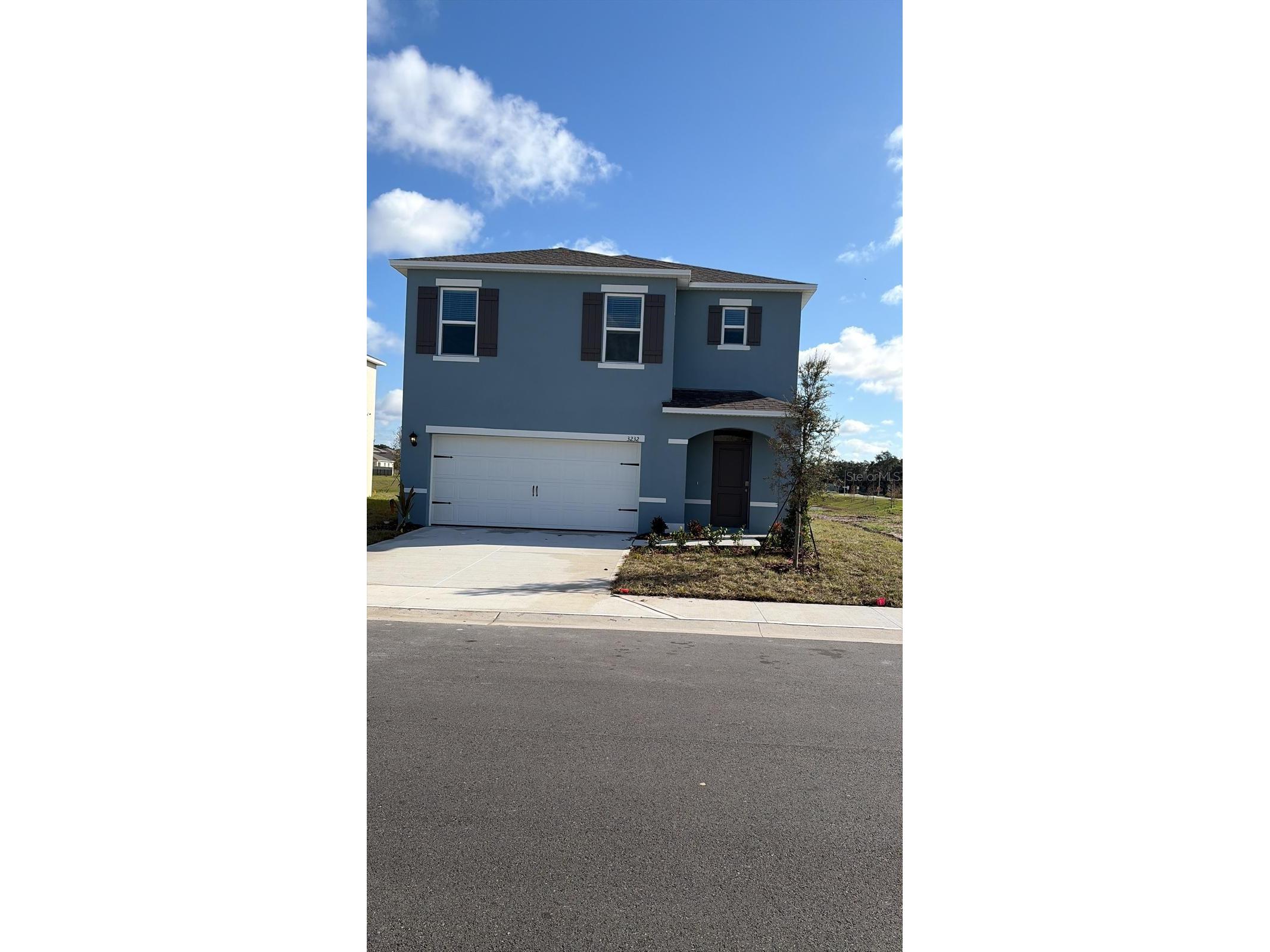 3232 Partington Boulevard Davenport FL 33837 J997103 image1