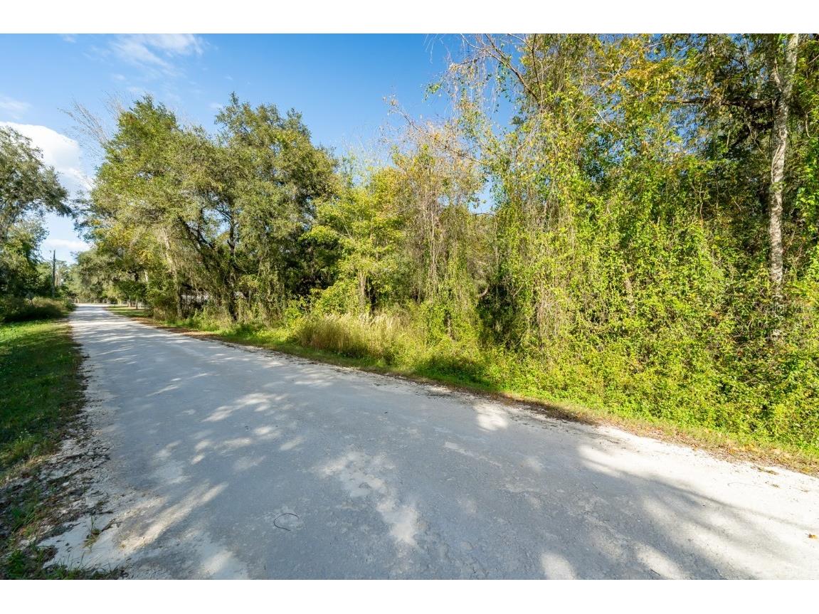 3232 Polaris Road Dade City FL 33523 T3481736 image1