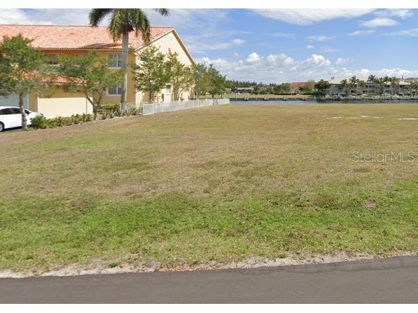 3232 Purple Martin Drive Punta Gorda FL 33950 - PURPLE MARTIN CANAL C7498958 image4