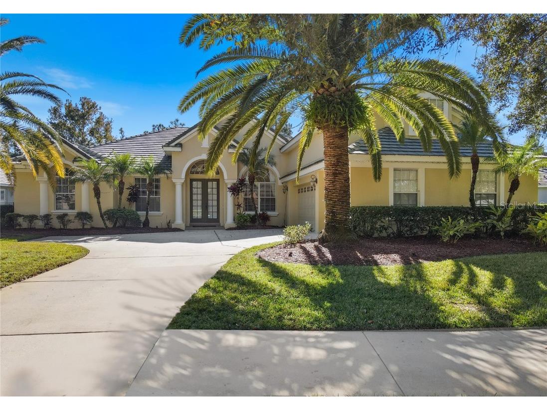 3232 Regal Crest Drive Longwood FL 32779 O6162827 image1