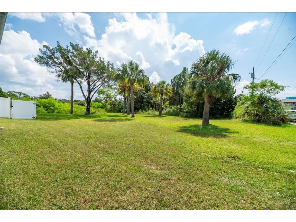 3232 Rose Arbor Drive Hernando Beach FL 34607 TB8448145 image2