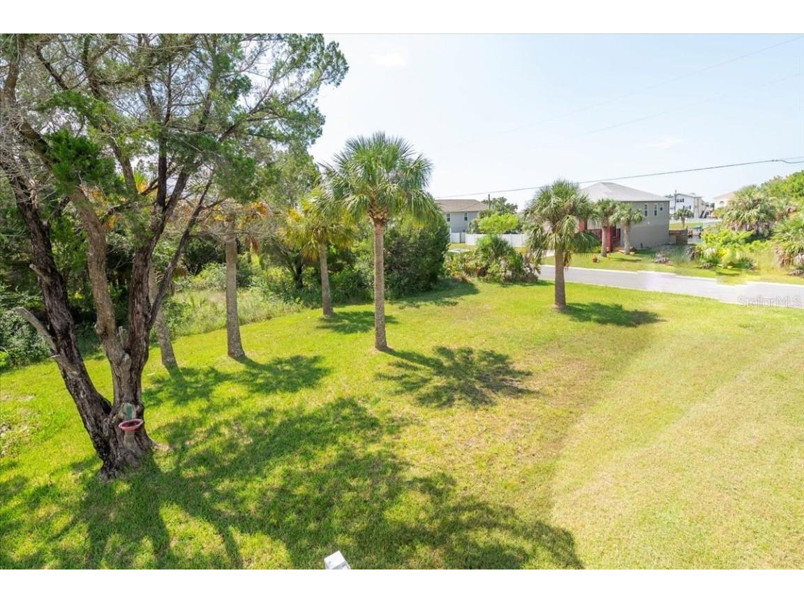 3232 Rose Arbor Drive Hernando Beach FL 34607 TB8448145 image3