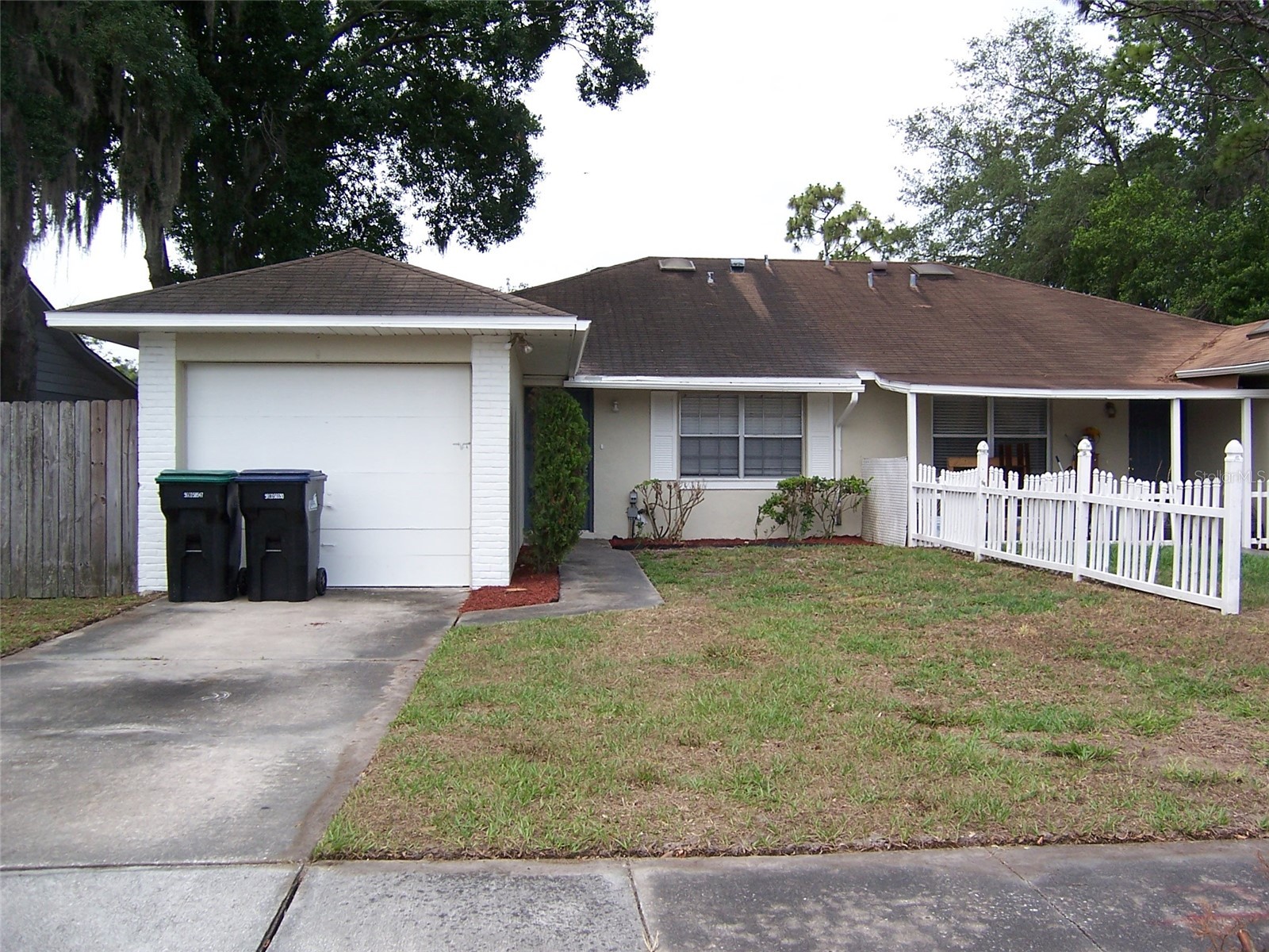 3232 Royal Street Winter Park FL 32792 O6407888 image1