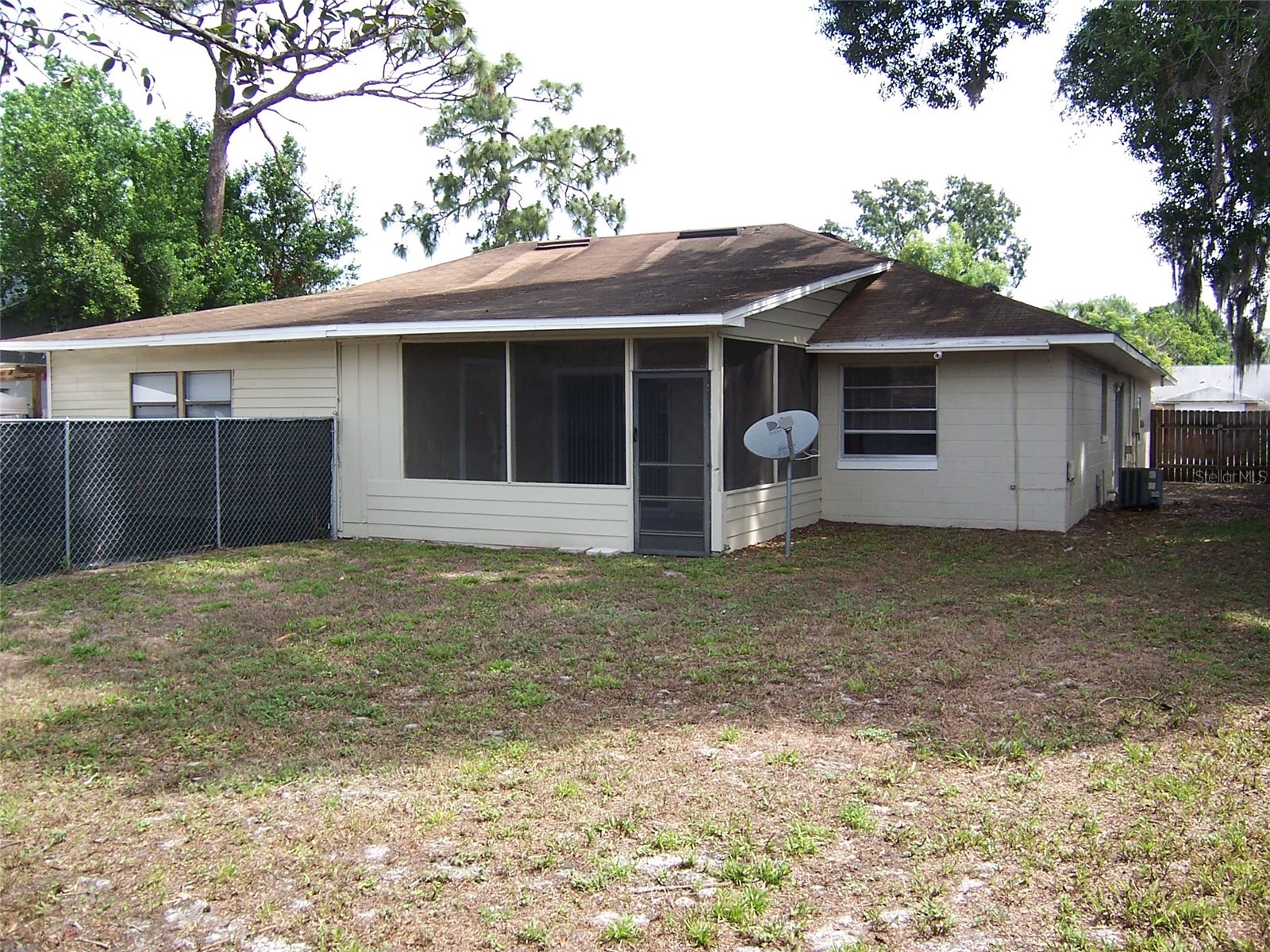 3232 Royal Street Winter Park FL 32792 O6407888 image10