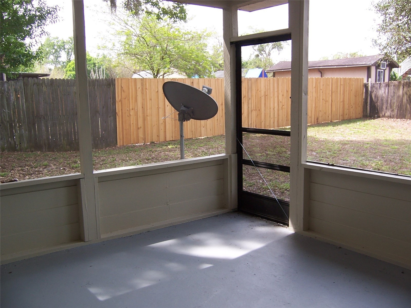 3232 Royal Street Winter Park FL 32792 O6407888 image11