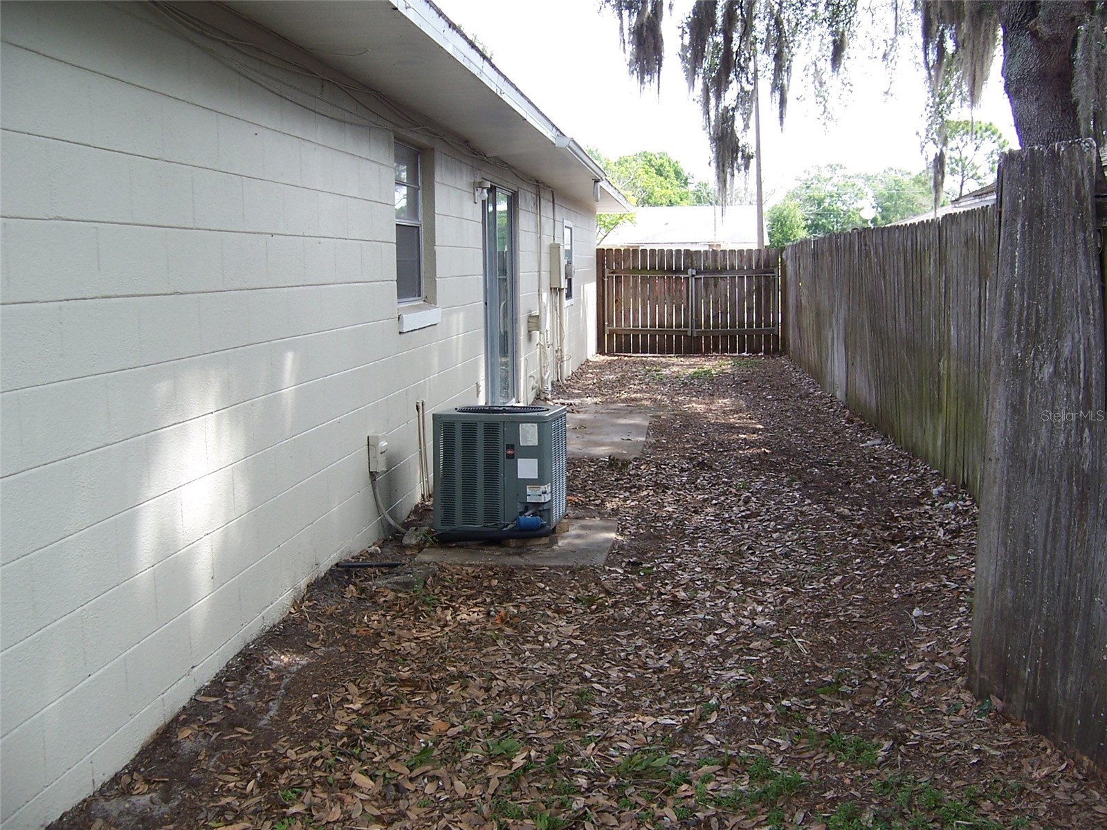 3232 Royal Street Winter Park FL 32792 O6407888 image2