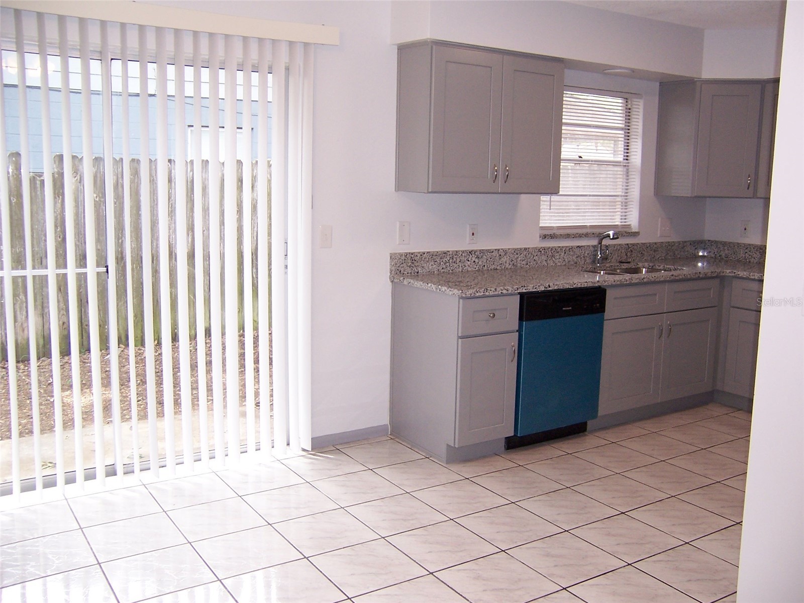 3232 Royal Street Winter Park FL 32792 O6407888 image3