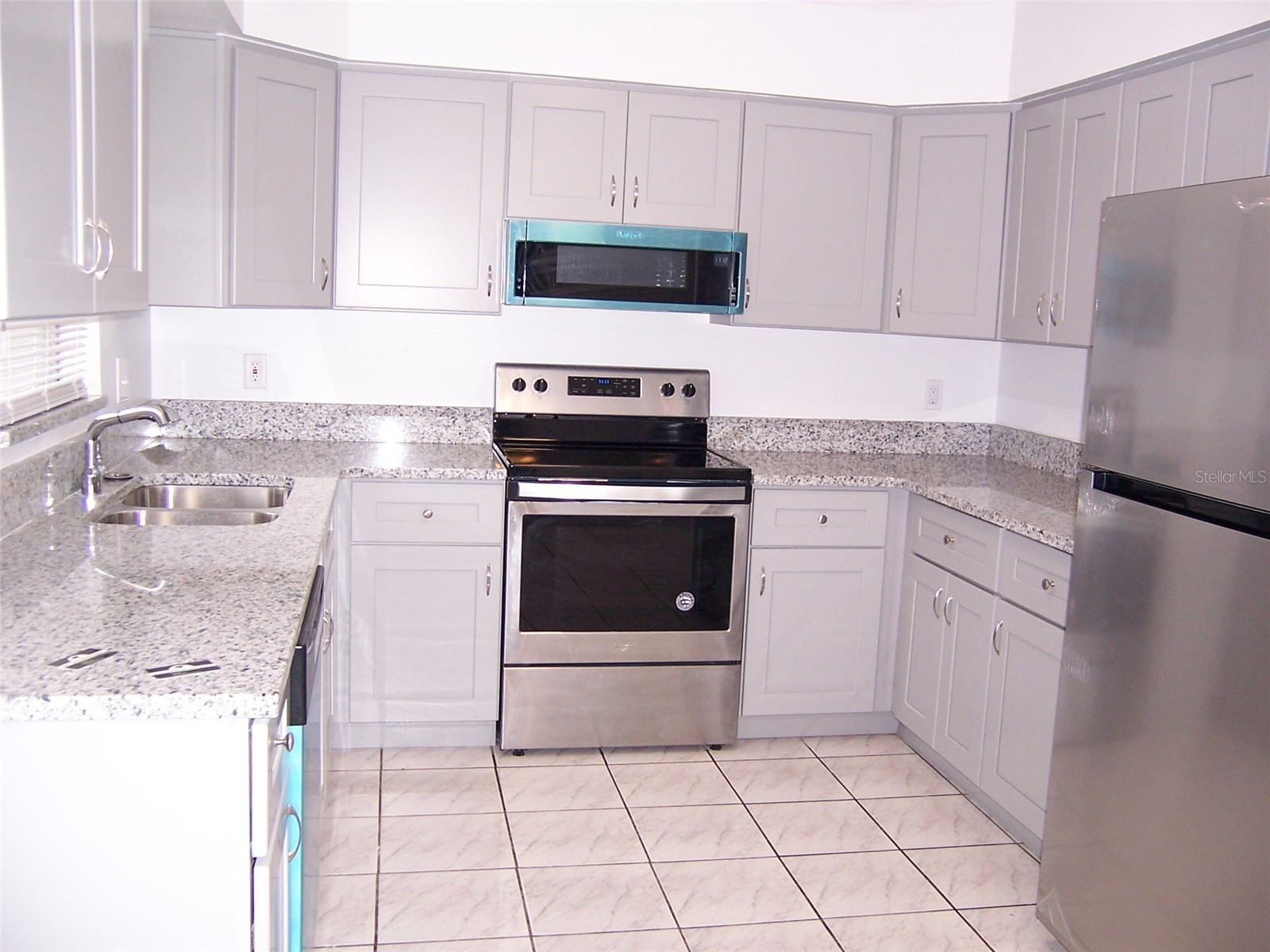 3232 Royal Street Winter Park FL 32792 O6407888 image4