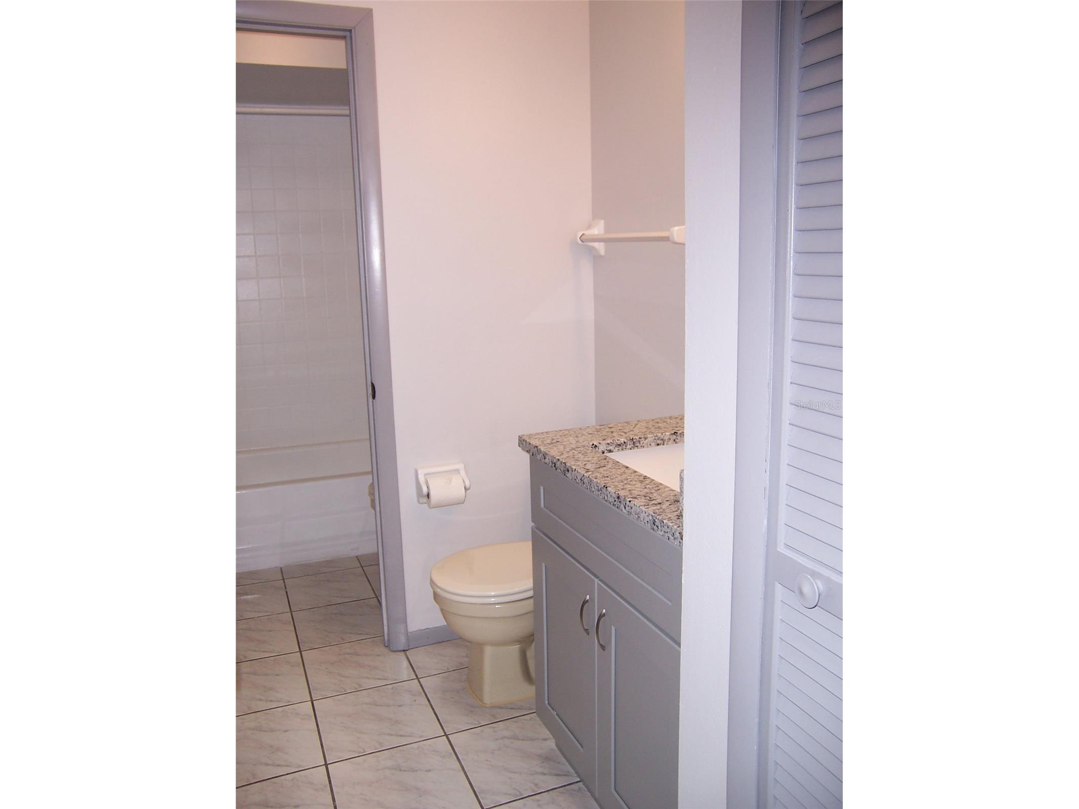 3232 Royal Street Winter Park FL 32792 O6407888 image6