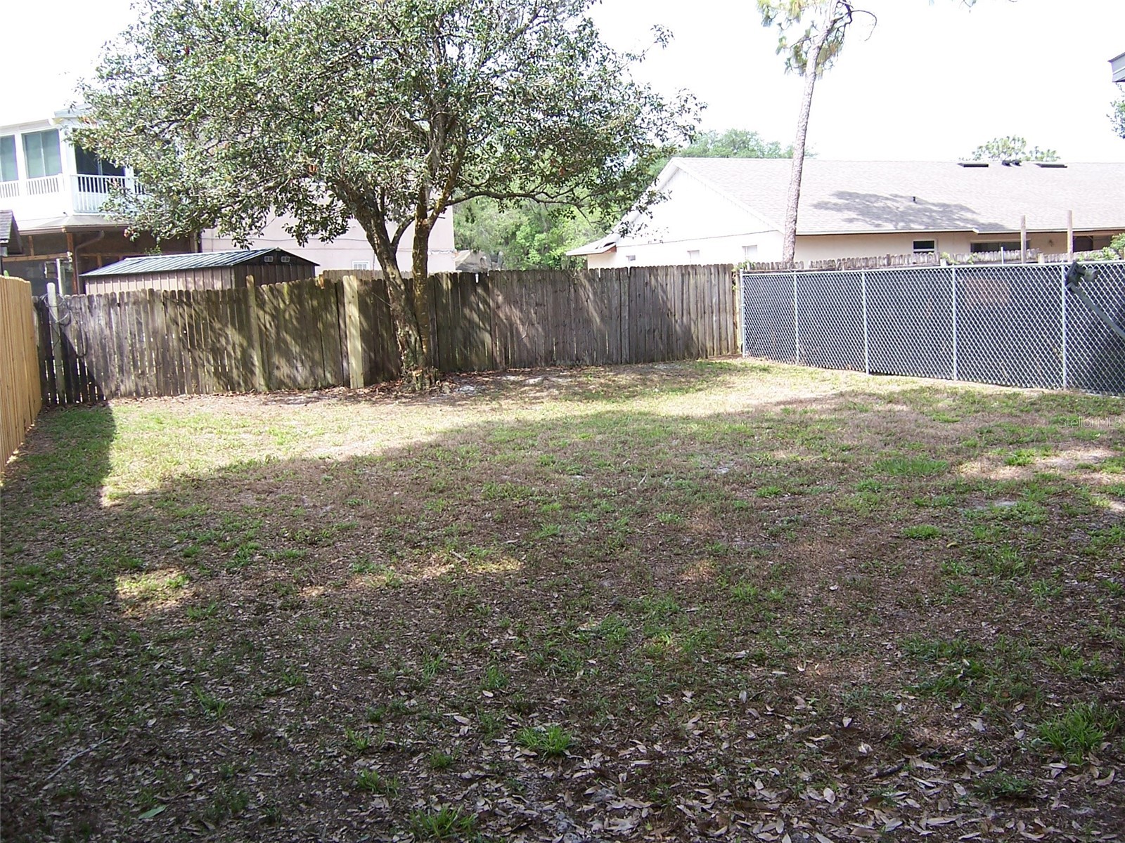 3232 Royal Street Winter Park FL 32792 O6407888 image9