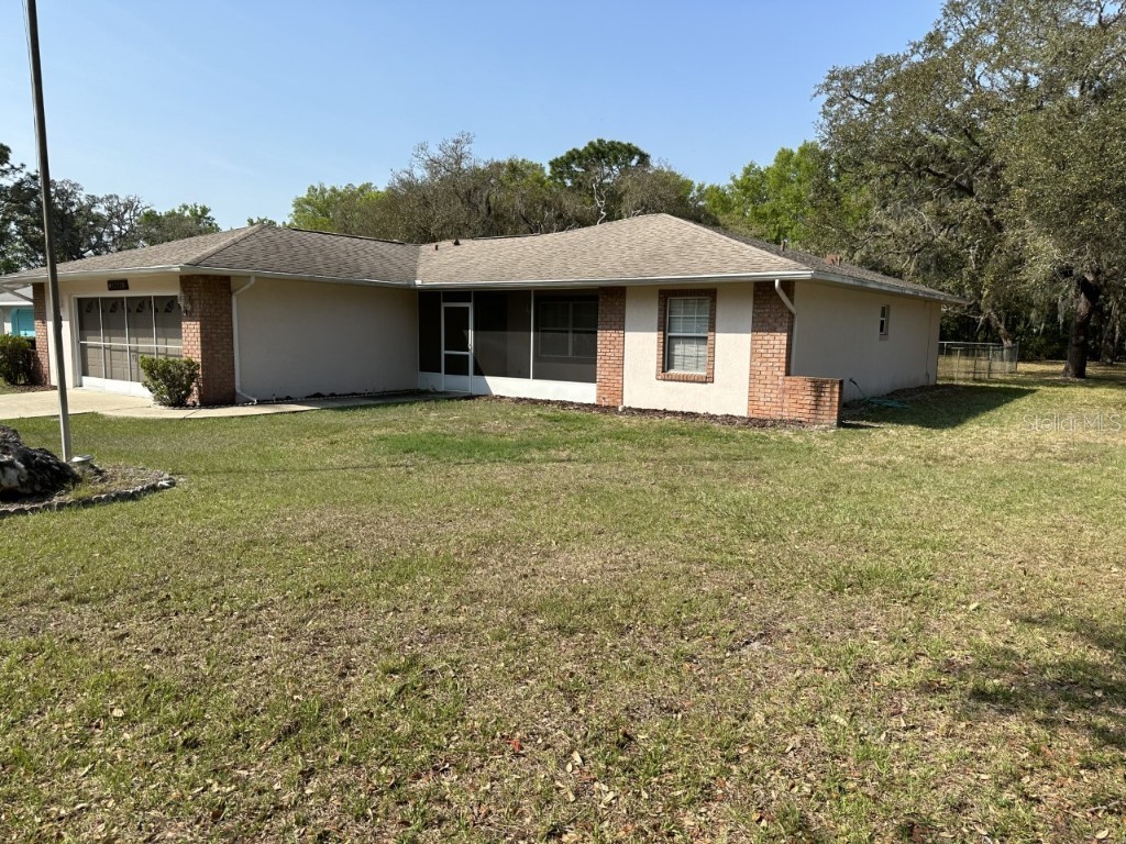 3232 S Cygnet Point Inverness FL 34450 OM654437 image1