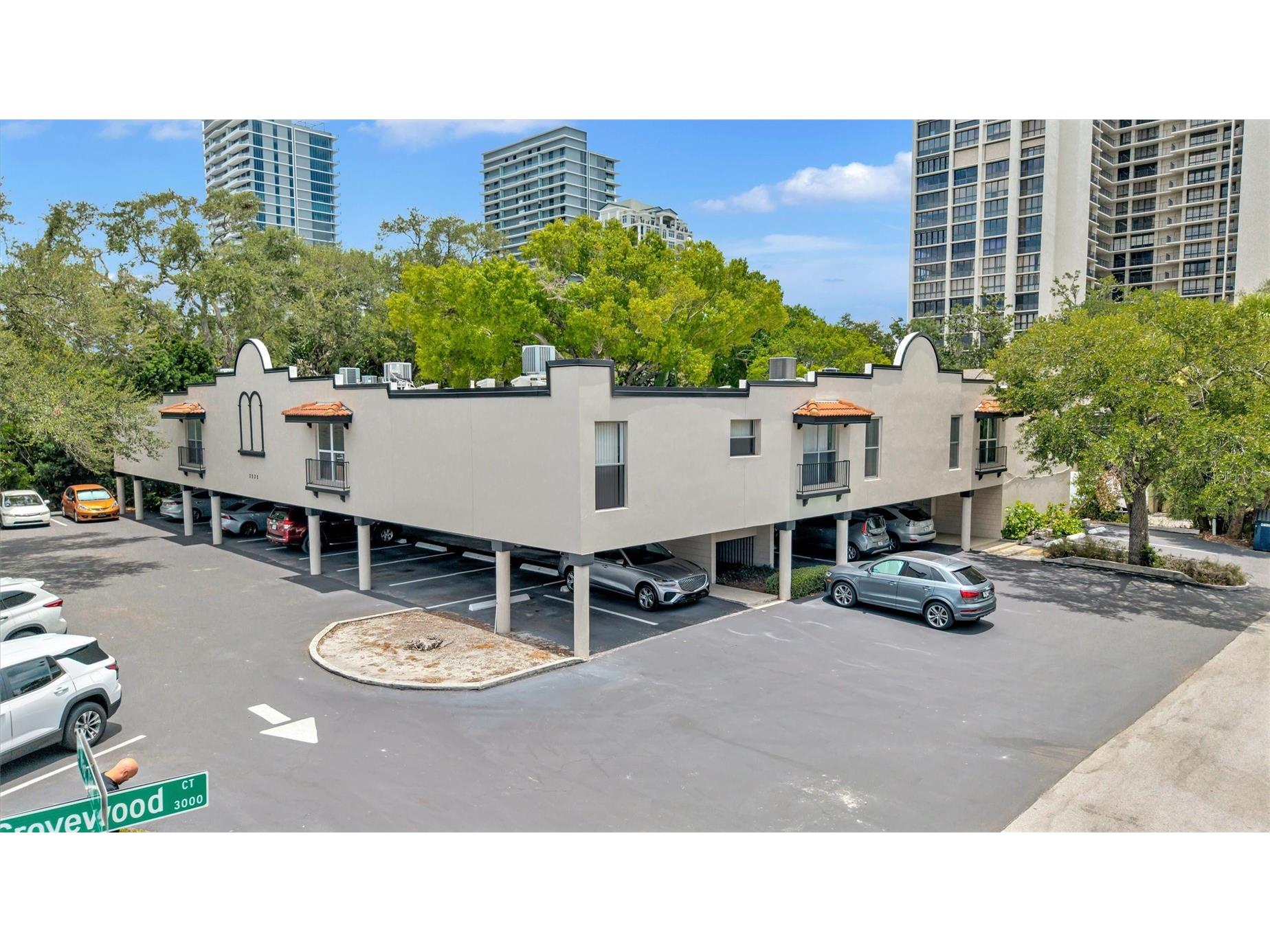 3232 S Macdill Avenue #210 Tampa FL 33629 TB8523068 image1