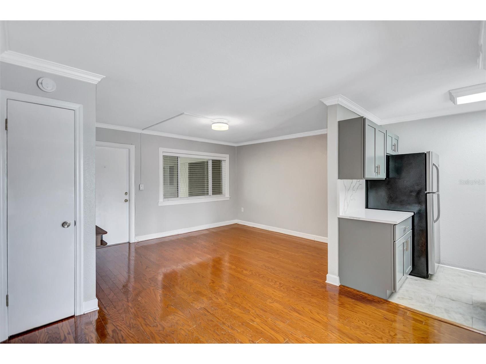 3232 S Macdill Avenue #210 Tampa FL 33629 TB8523068 image10