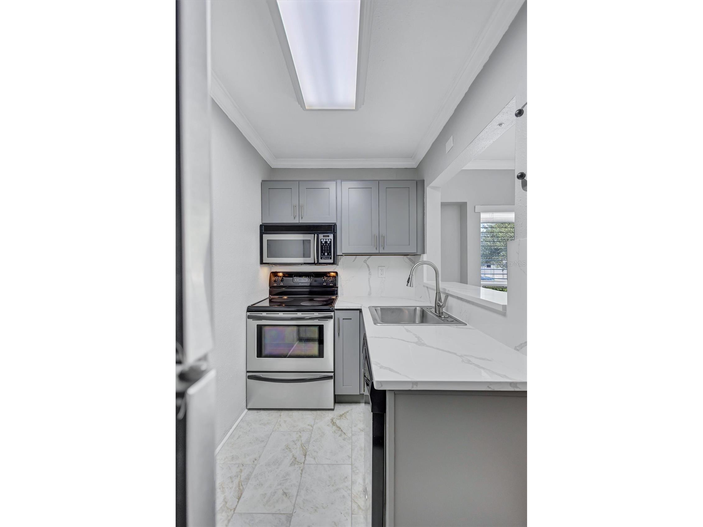 3232 S Macdill Avenue #210 Tampa FL 33629 TB8523068 image11
