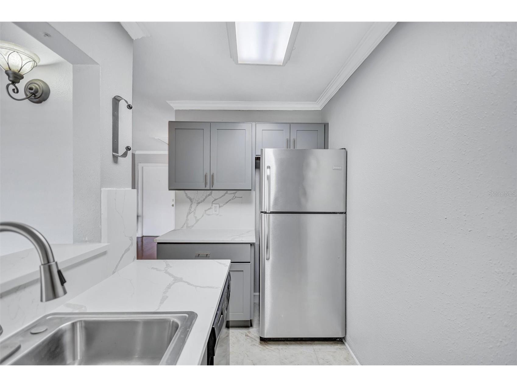 3232 S Macdill Avenue #210 Tampa FL 33629 TB8523068 image12