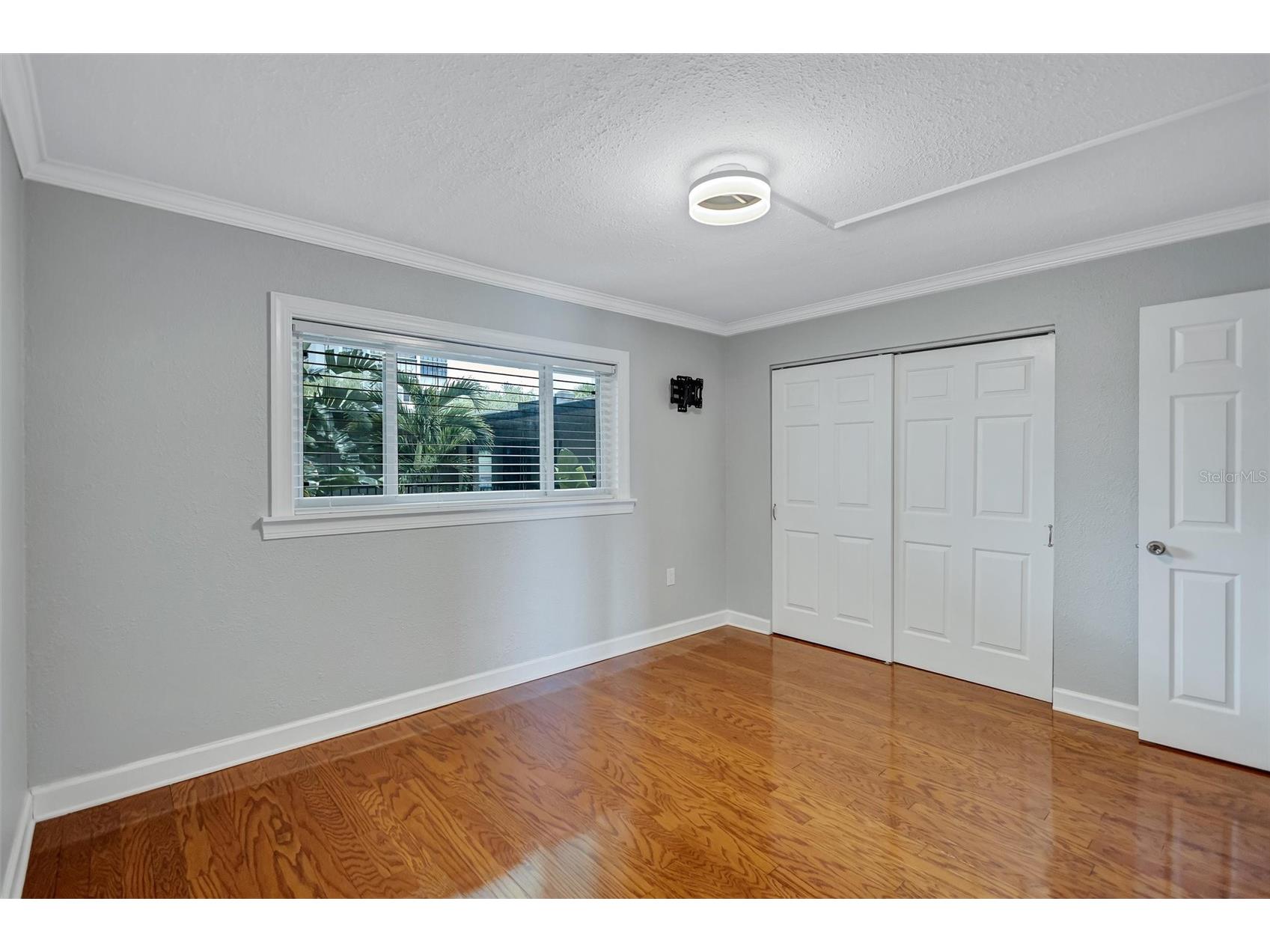3232 S Macdill Avenue #210 Tampa FL 33629 TB8523068 image13