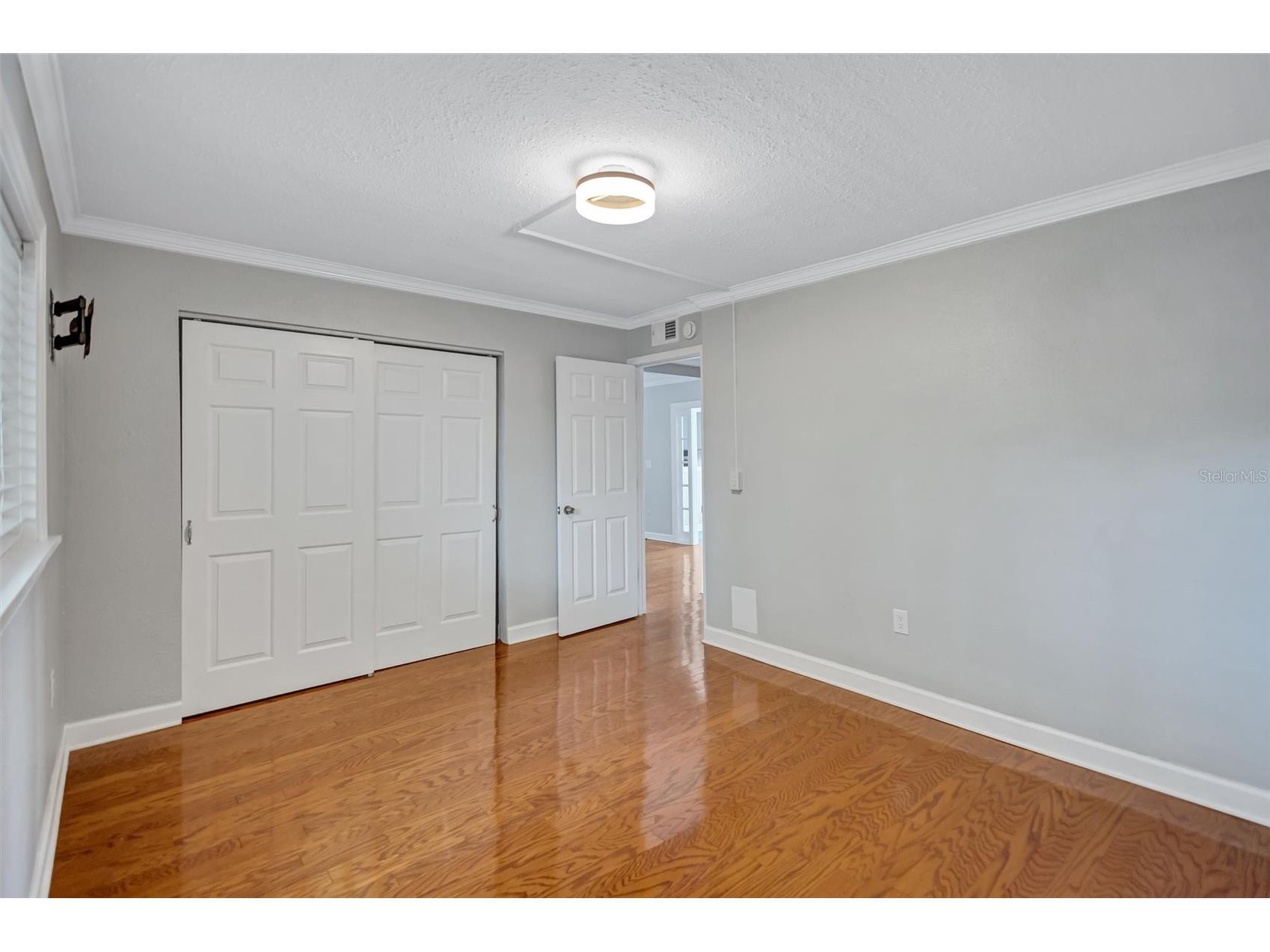 3232 S Macdill Avenue #210 Tampa FL 33629 TB8523068 image14