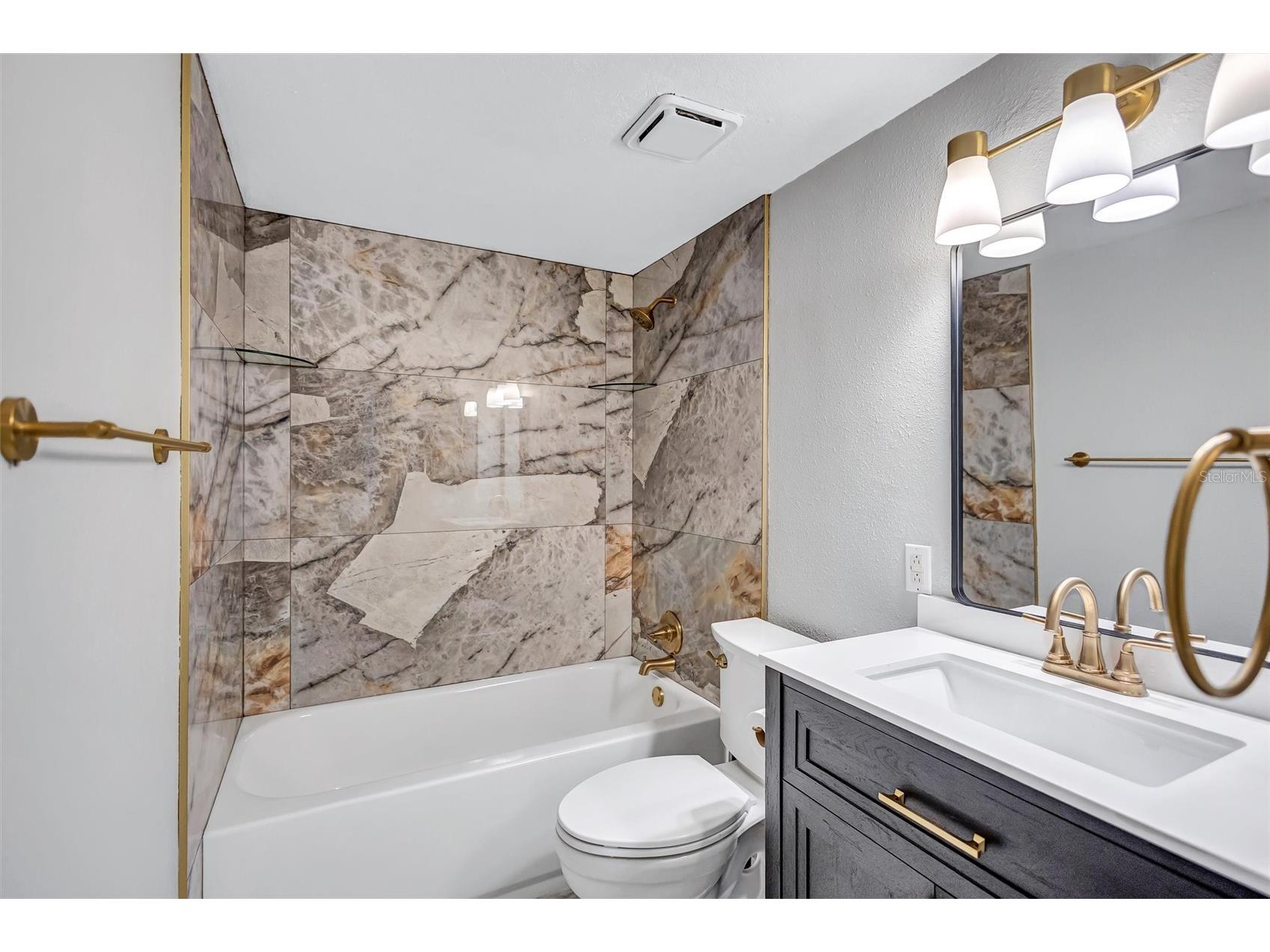 3232 S Macdill Avenue #210 Tampa FL 33629 TB8523068 image15