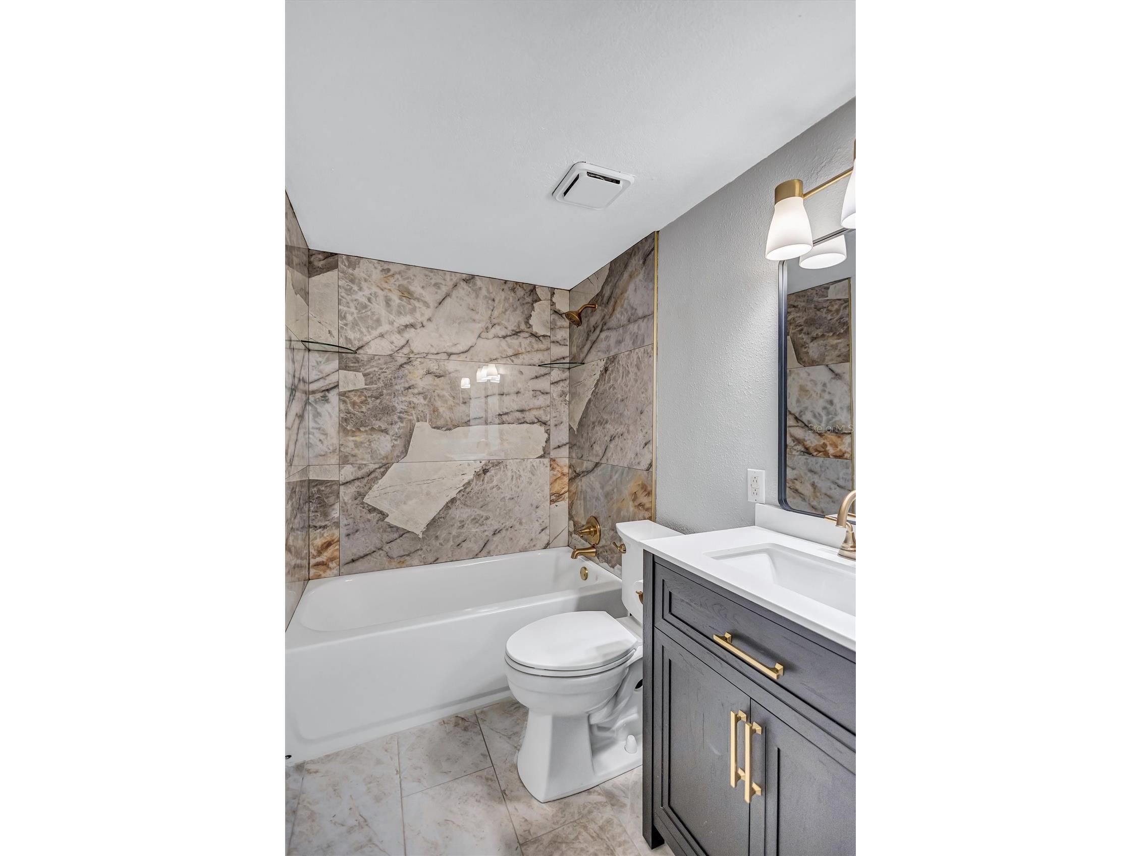 3232 S Macdill Avenue #210 Tampa FL 33629 TB8523068 image16