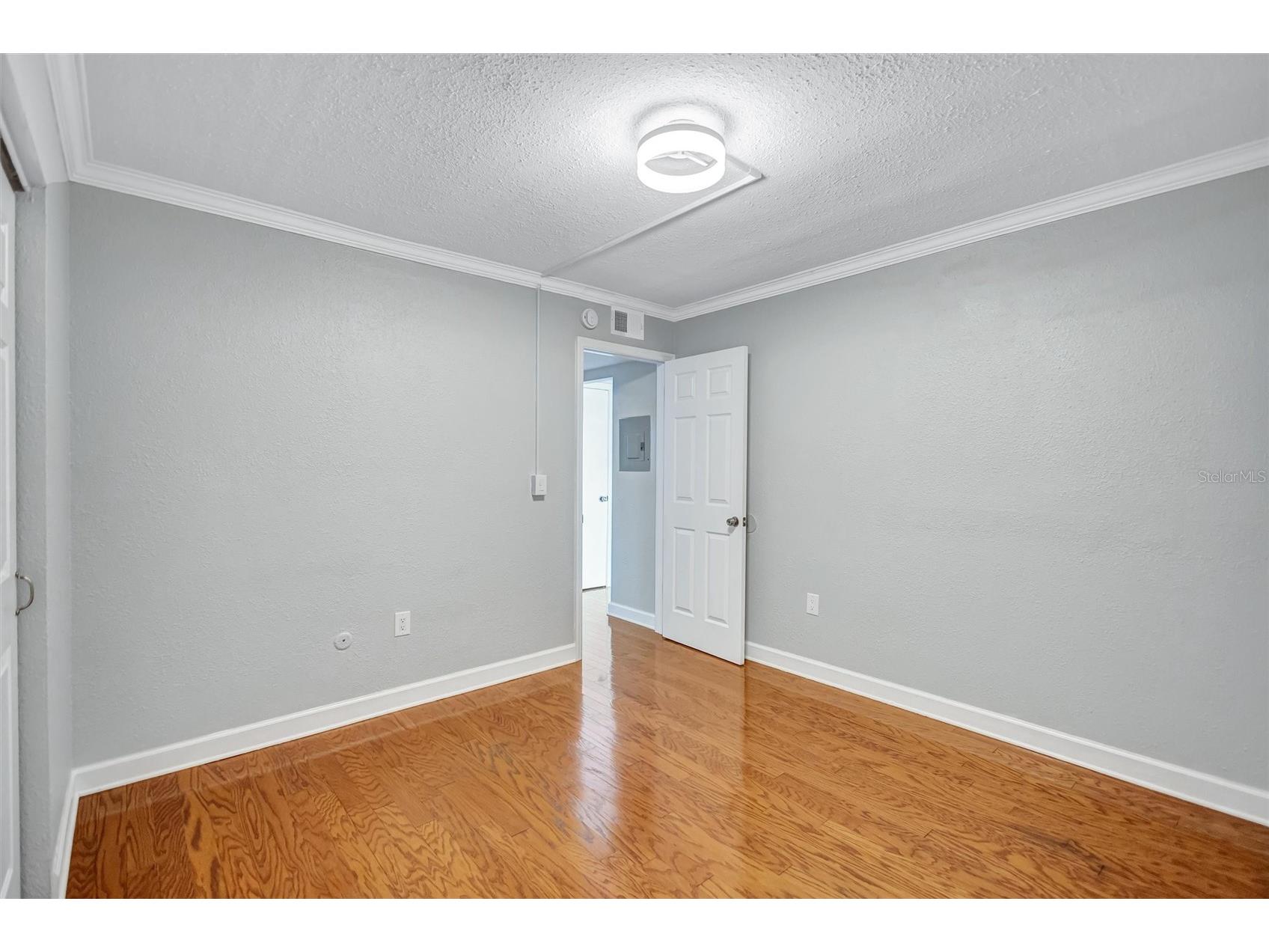3232 S Macdill Avenue #210 Tampa FL 33629 TB8523068 image17