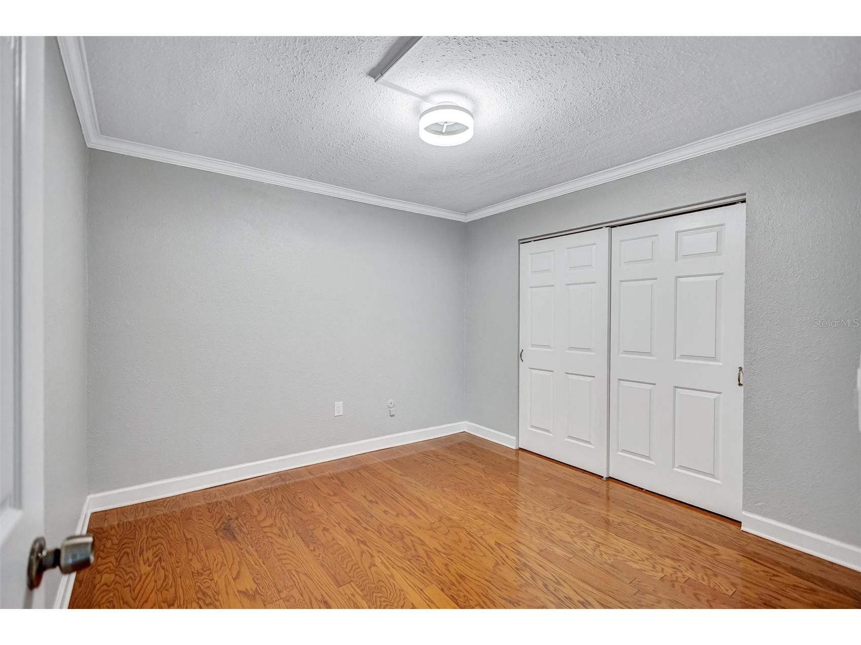 3232 S Macdill Avenue #210 Tampa FL 33629 TB8523068 image18