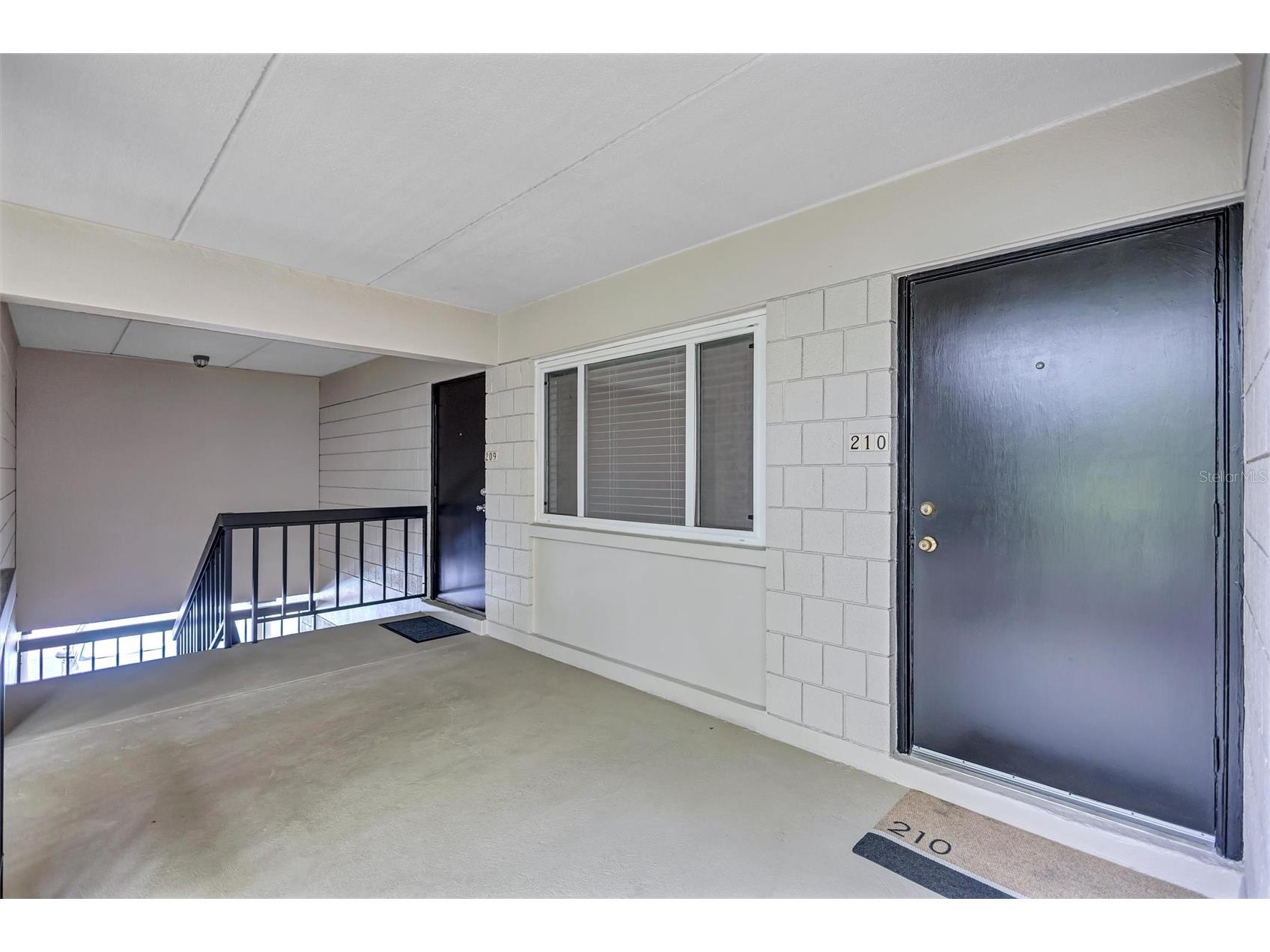 3232 S Macdill Avenue #210 Tampa FL 33629 TB8523068 image2