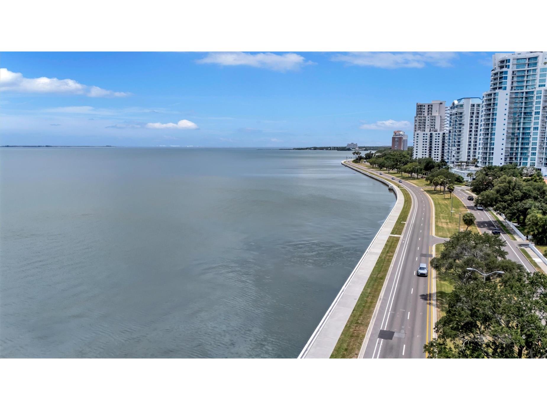 3232 S Macdill Avenue #210 Tampa FL 33629 TB8523068 image20