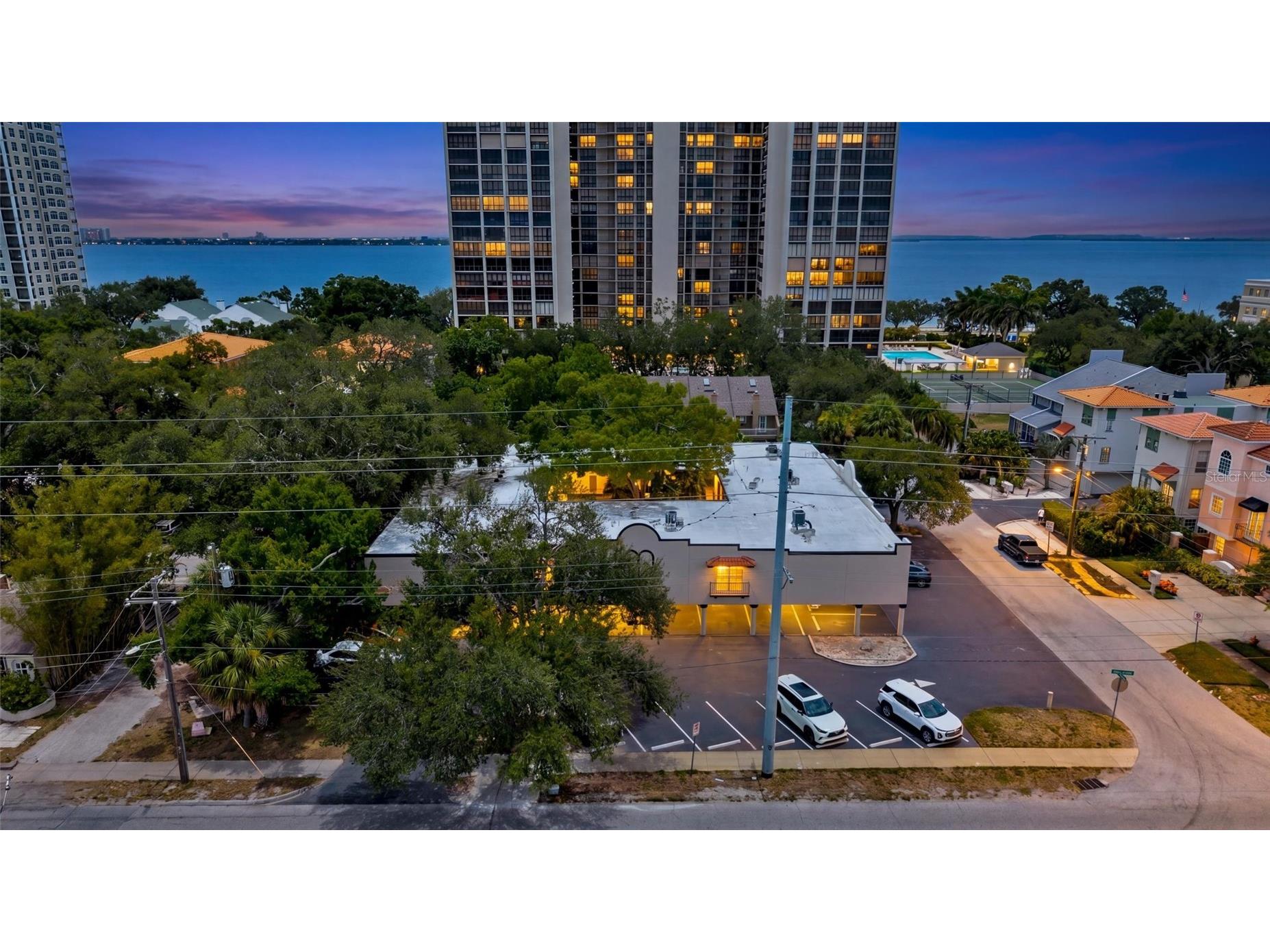 3232 S Macdill Avenue #210 Tampa FL 33629 TB8523068 image21