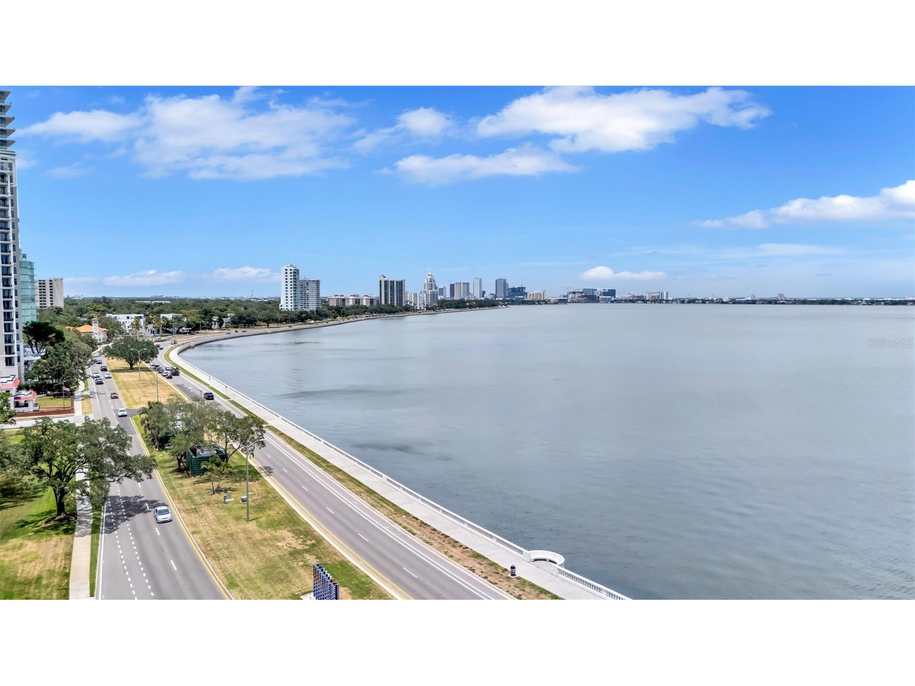 3232 S Macdill Avenue #210 Tampa FL 33629 TB8523068 image22