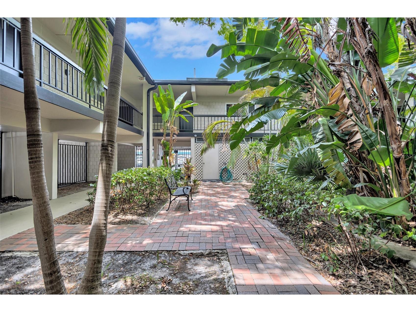 3232 S Macdill Avenue #210 Tampa FL 33629 TB8523068 image23