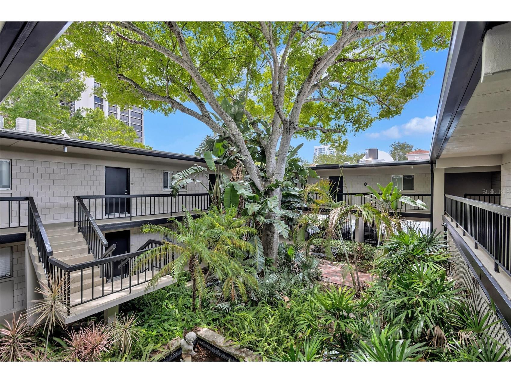 3232 S Macdill Avenue #210 Tampa FL 33629 TB8523068 image24