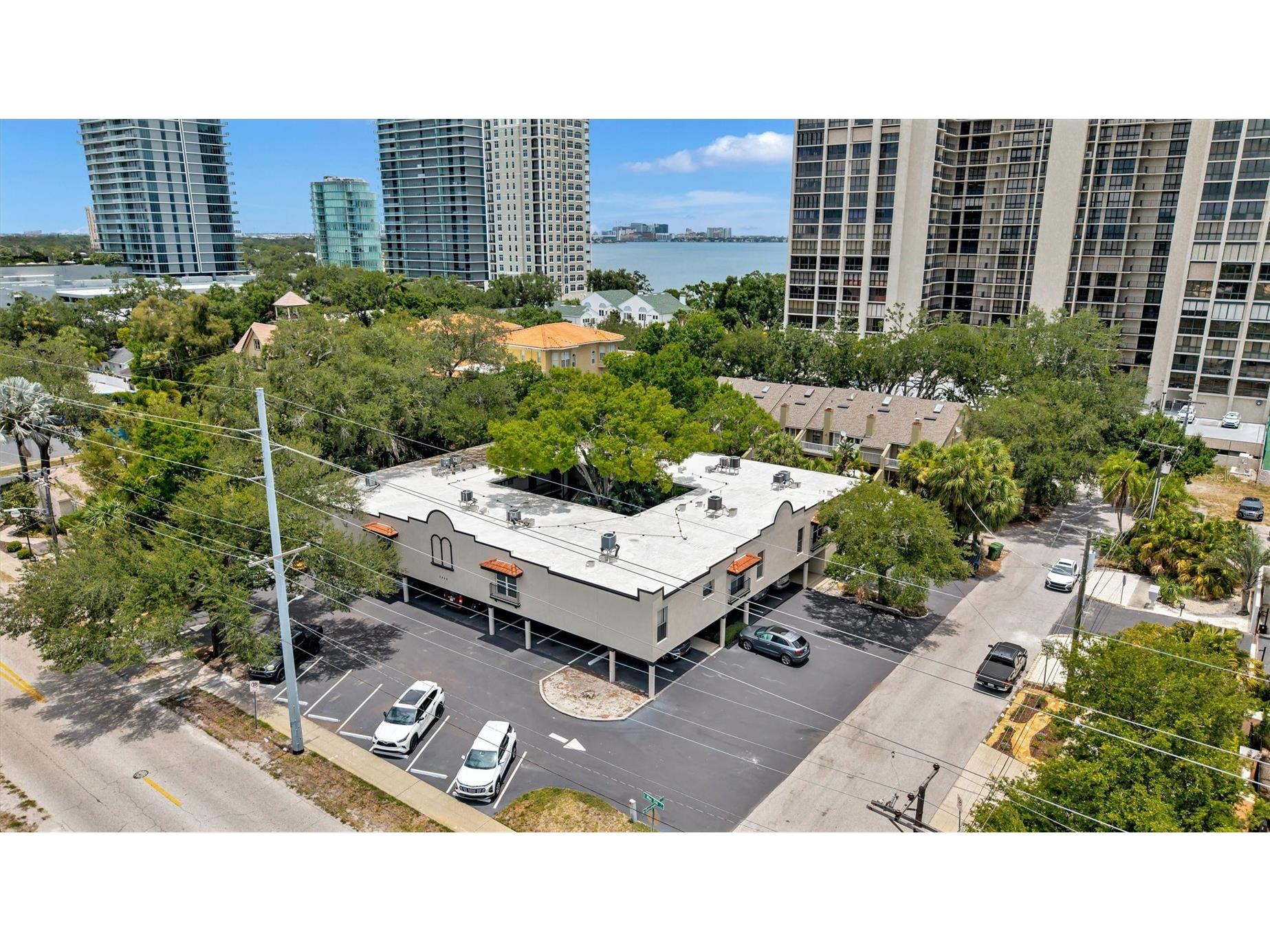 3232 S Macdill Avenue #210 Tampa FL 33629 TB8523068 image25