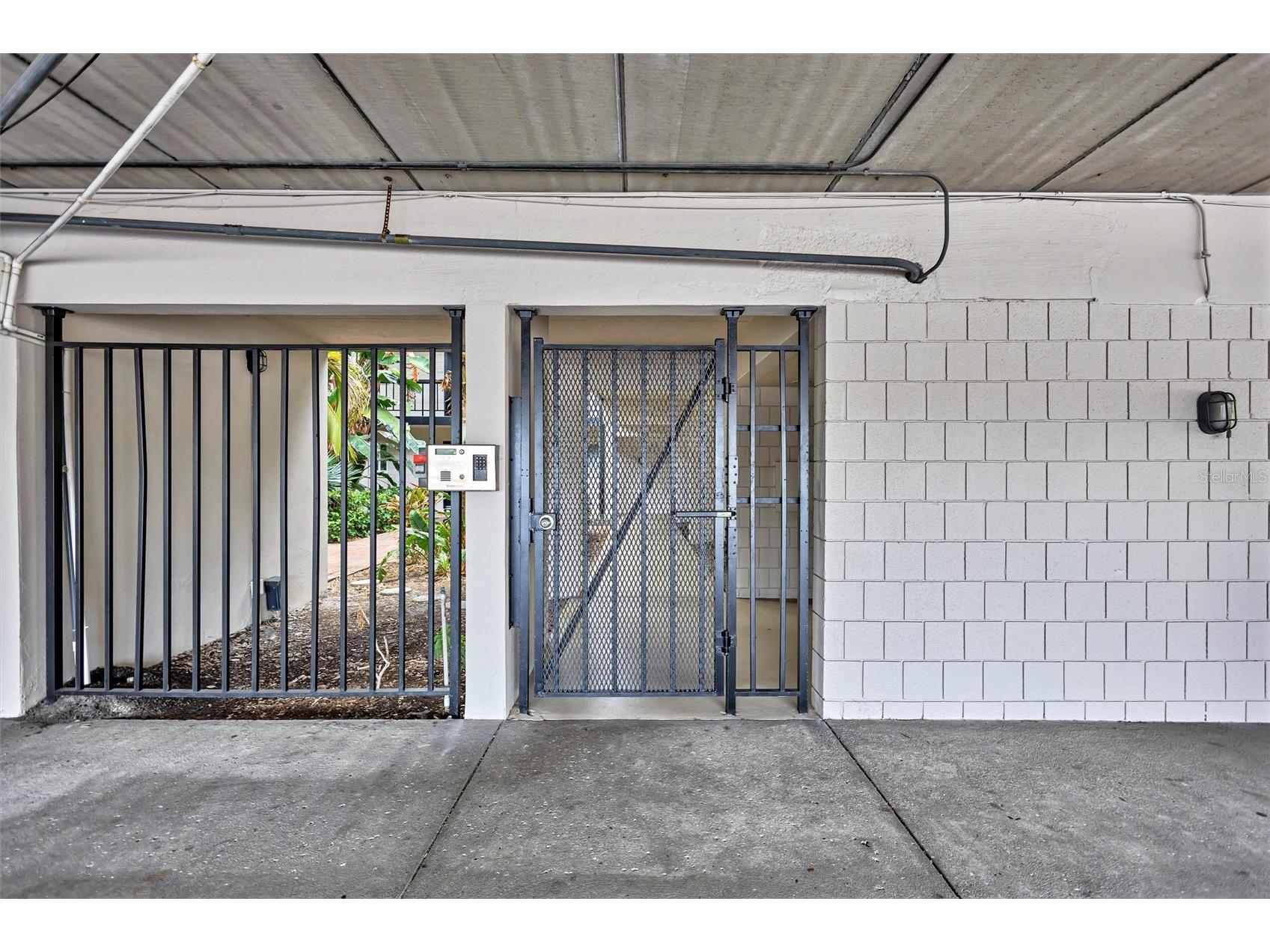 3232 S Macdill Avenue #210 Tampa FL 33629 TB8523068 image26