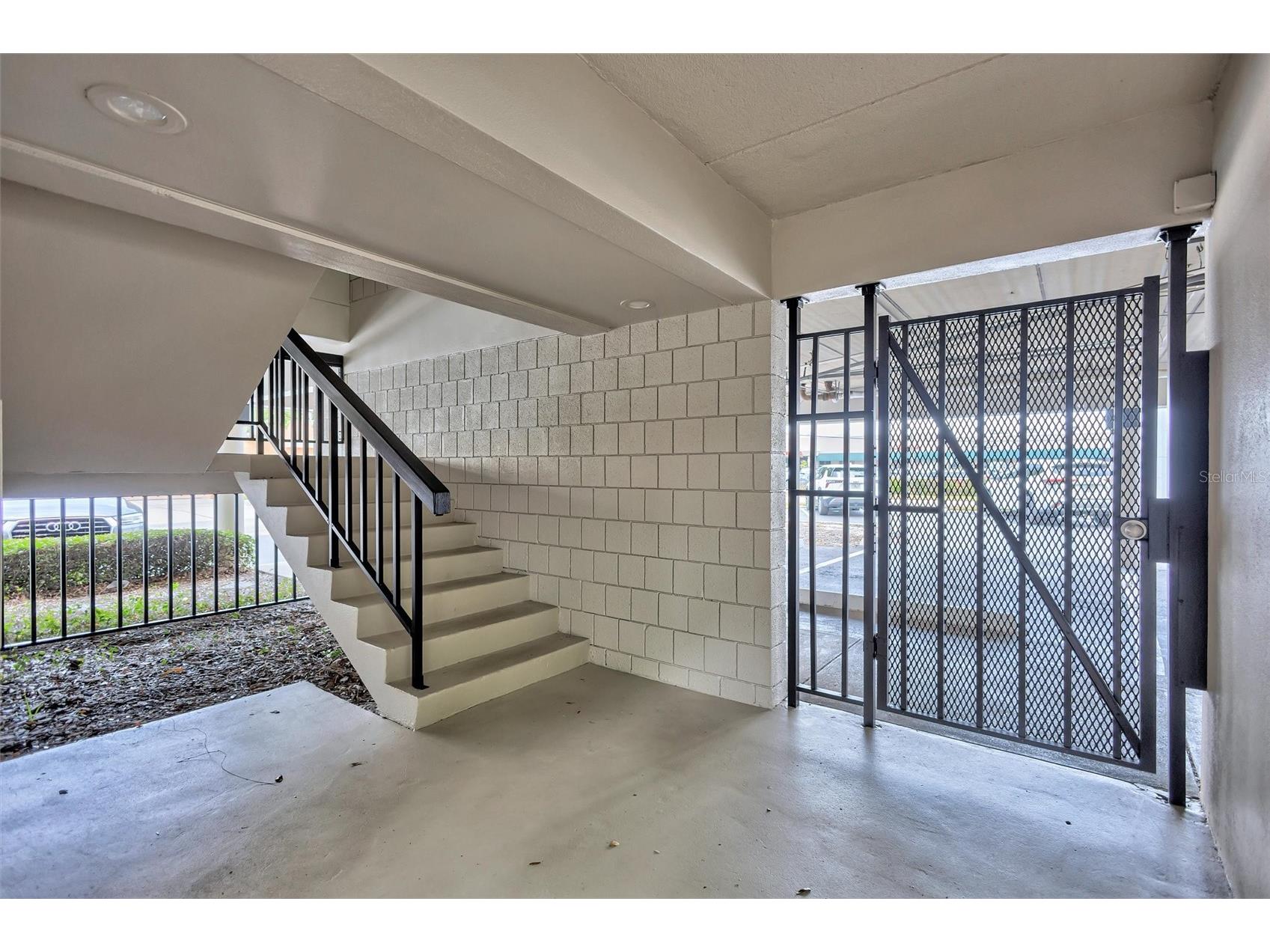 3232 S Macdill Avenue #210 Tampa FL 33629 TB8523068 image27