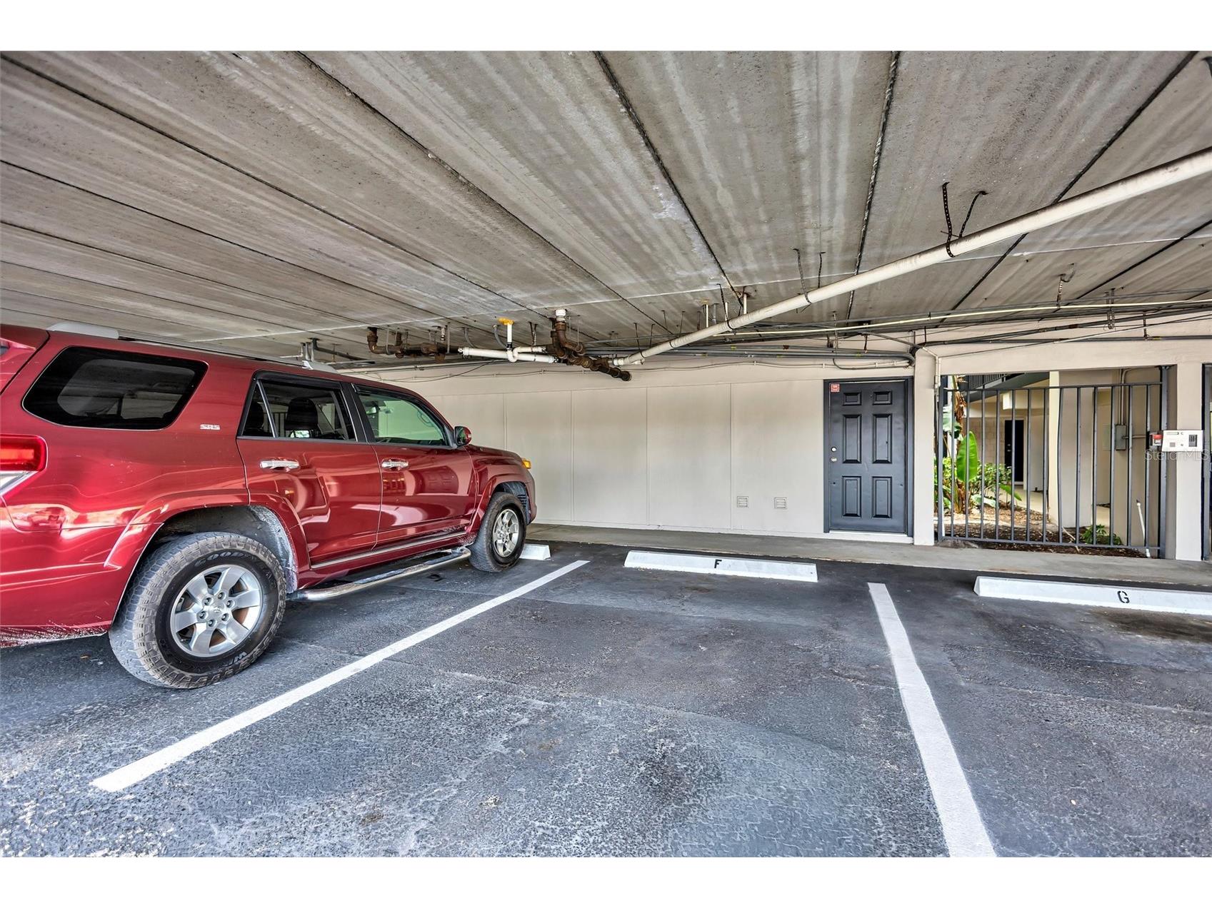 3232 S Macdill Avenue #210 Tampa FL 33629 TB8523068 image28